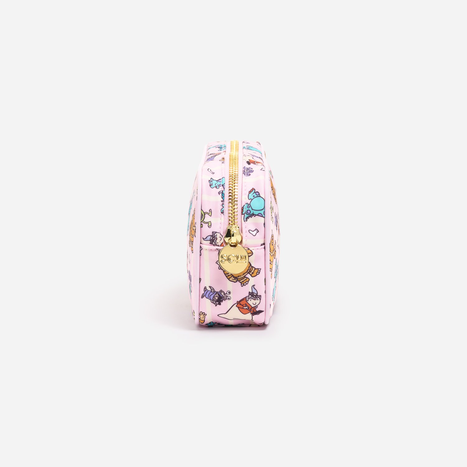 Small Pouch
