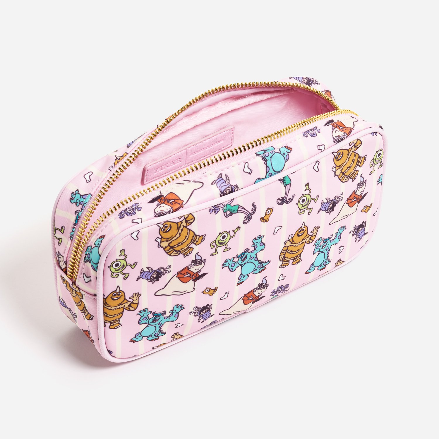 Small Pouch