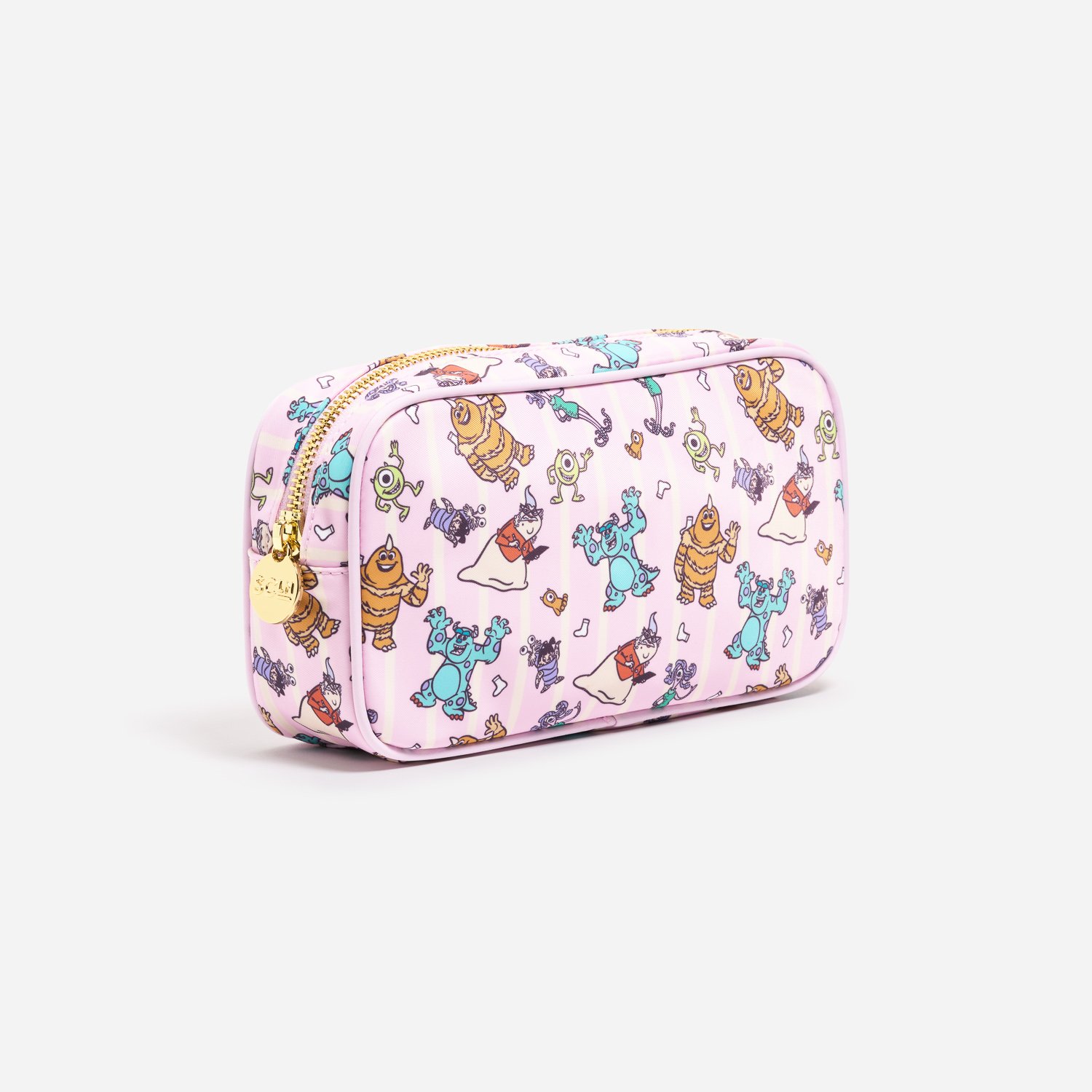 Small Pouch