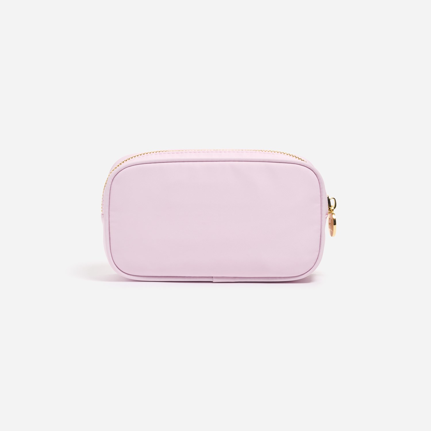 Petite Pouch