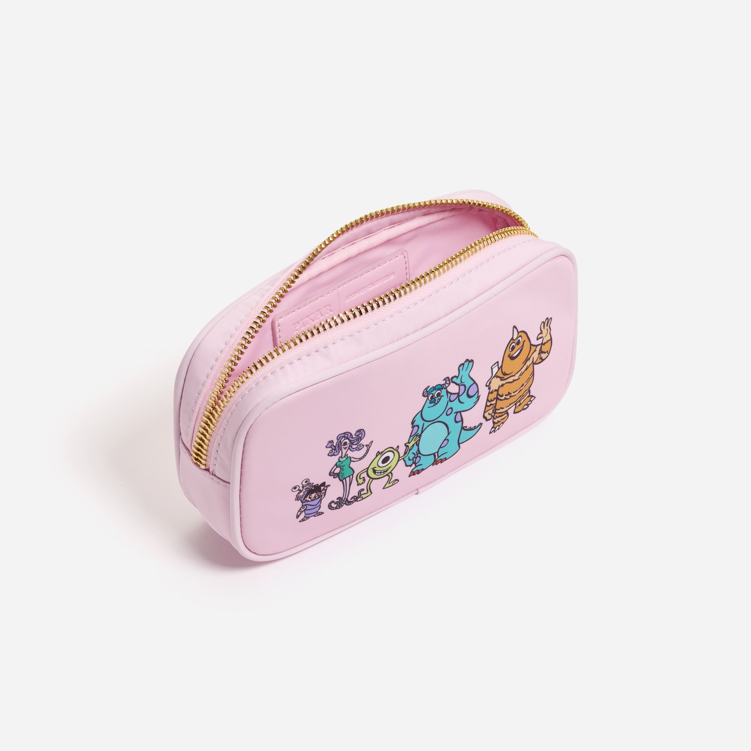 Petite Pouch