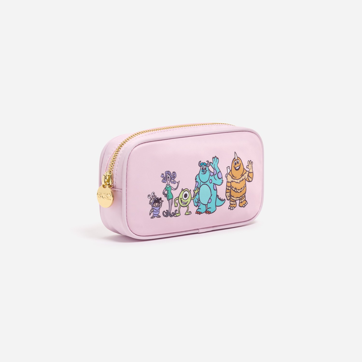 Petite Pouch