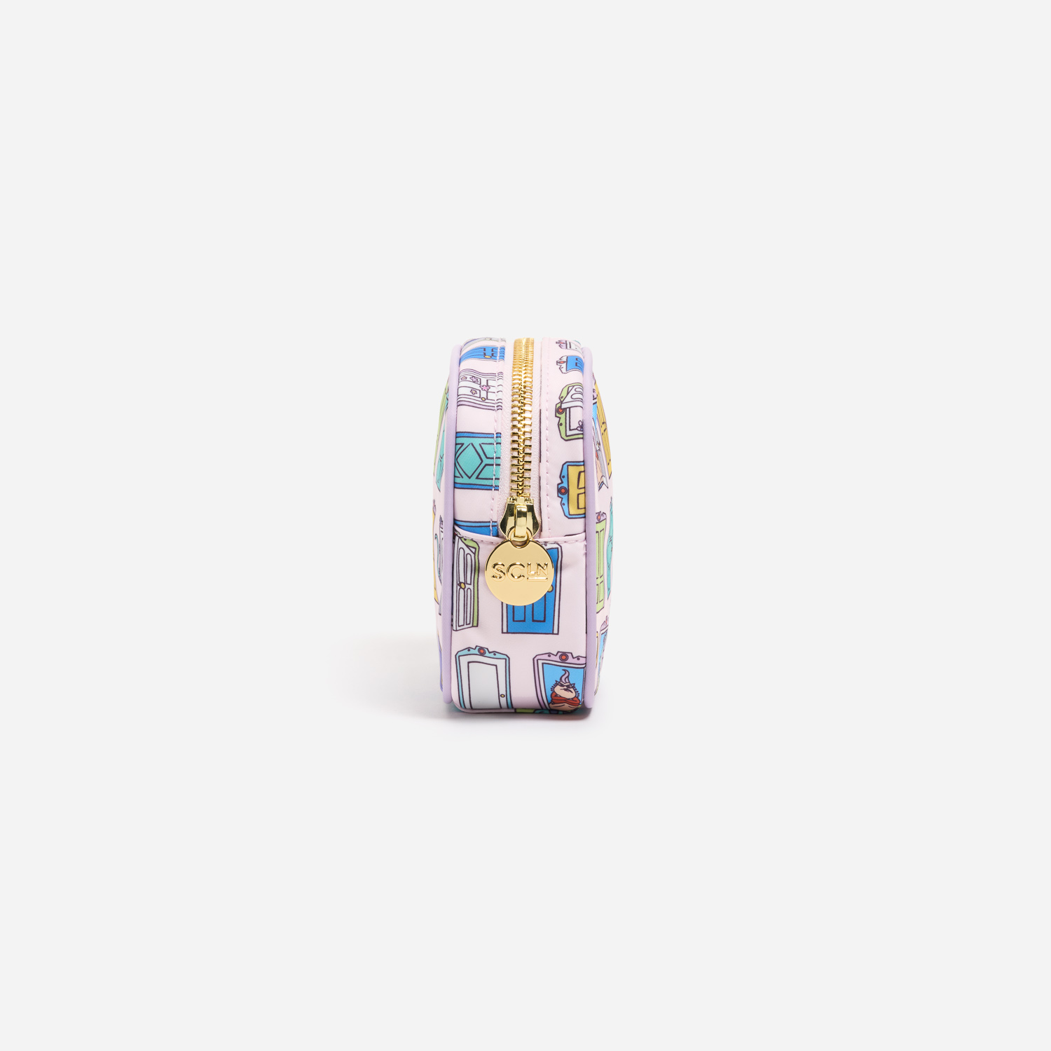 Mini Pouch