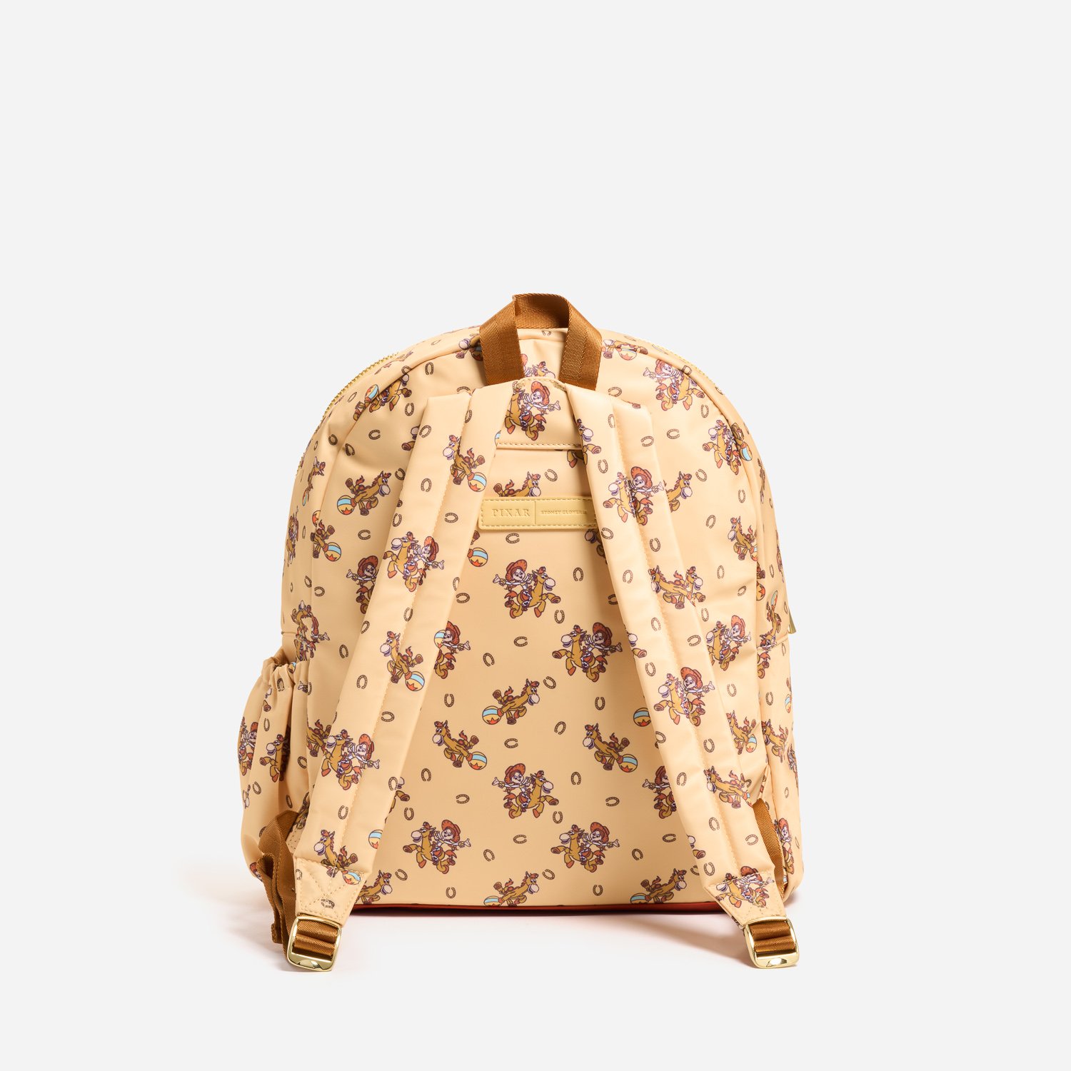 Classic Backpack