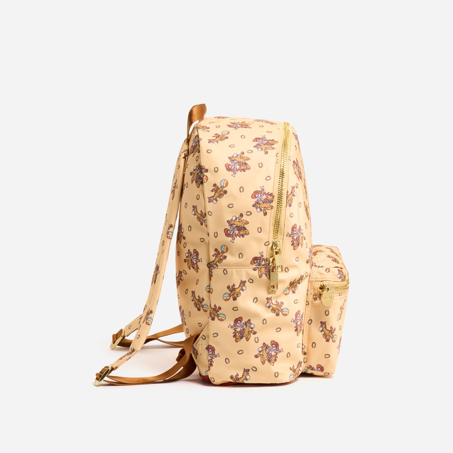 Classic Backpack
