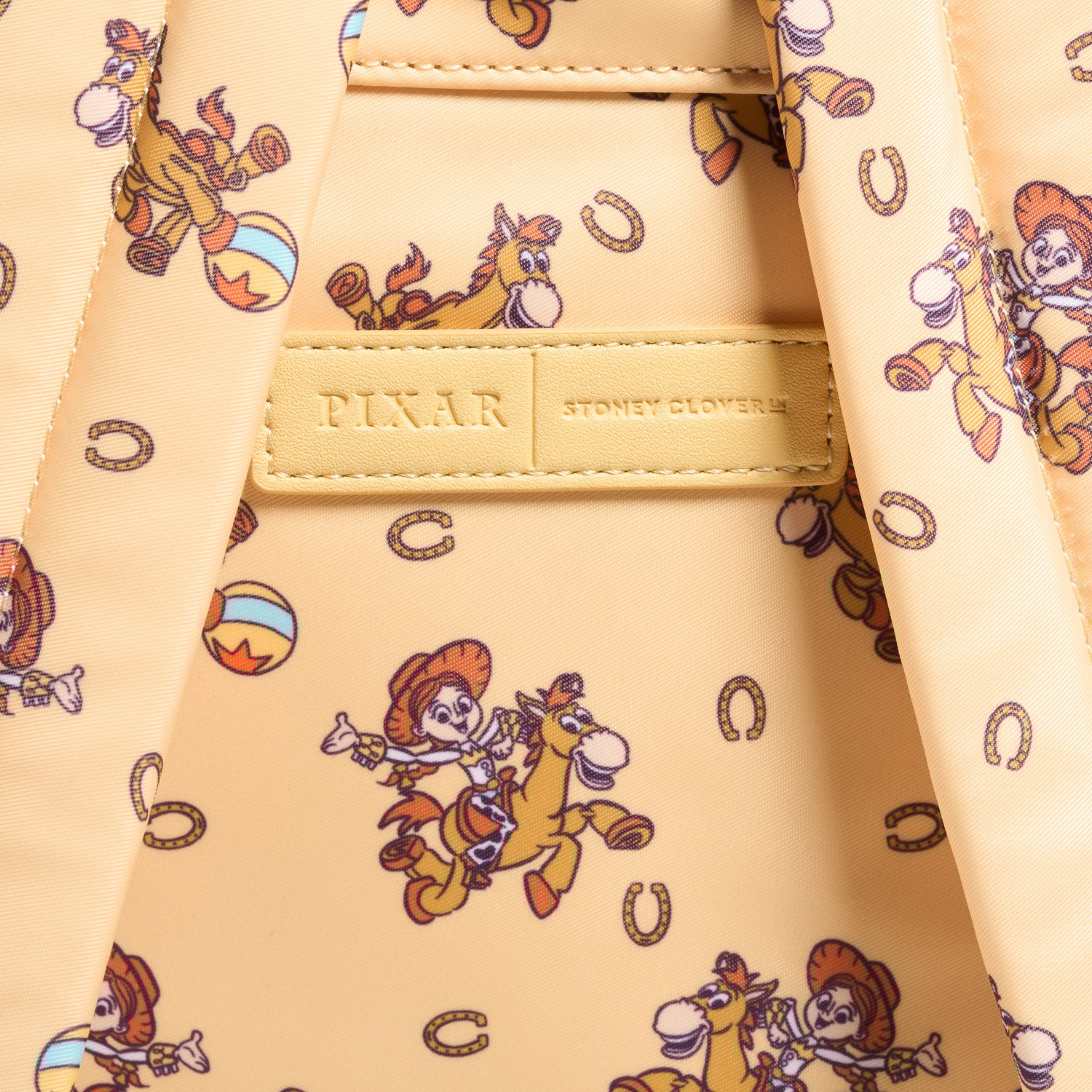 Classic Backpack