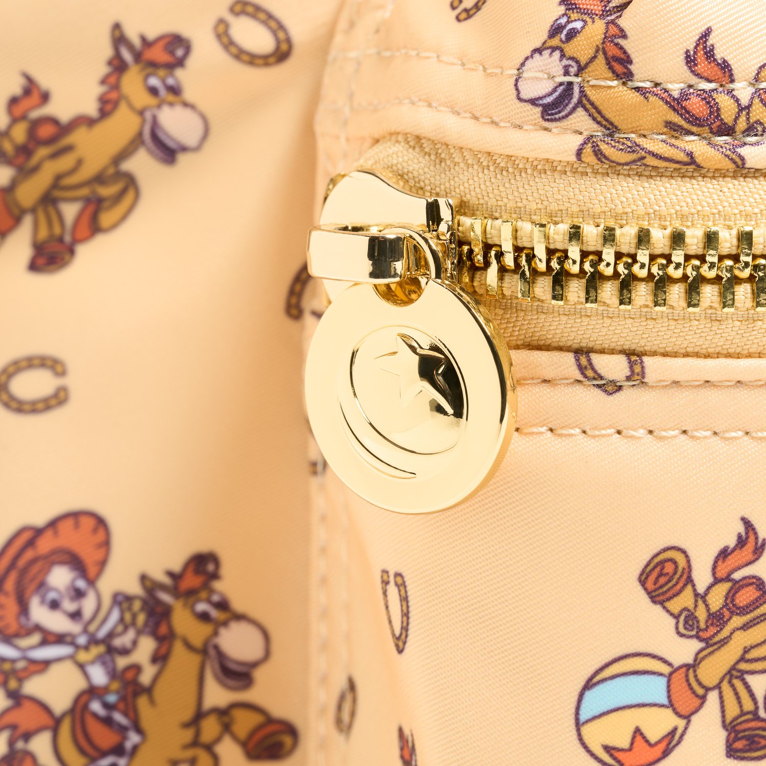 Classic Backpack