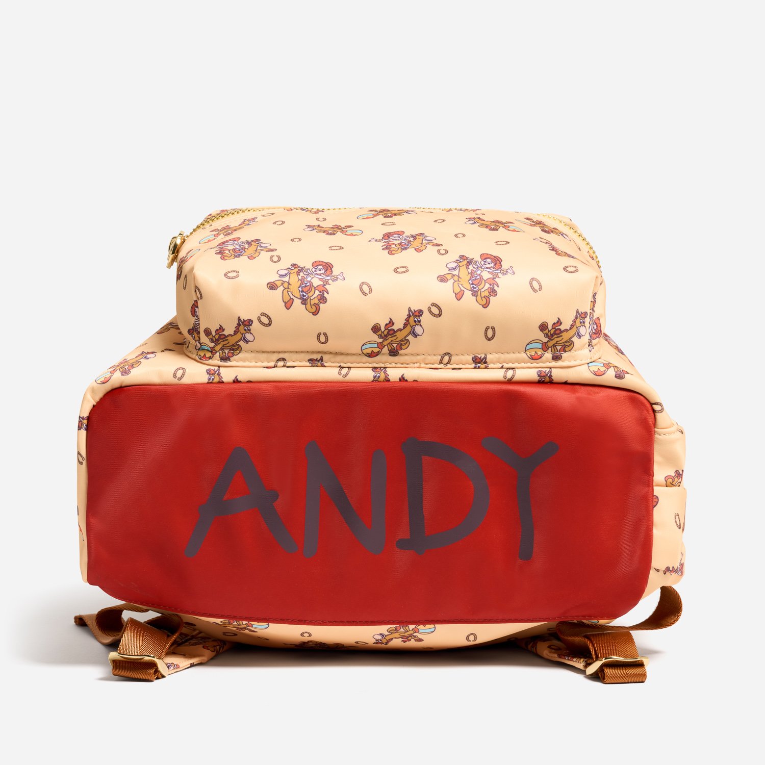 Classic Backpack