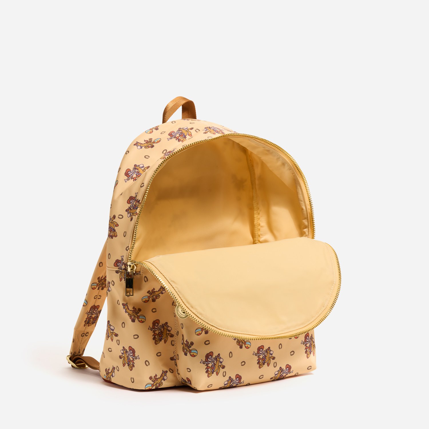 Classic Backpack