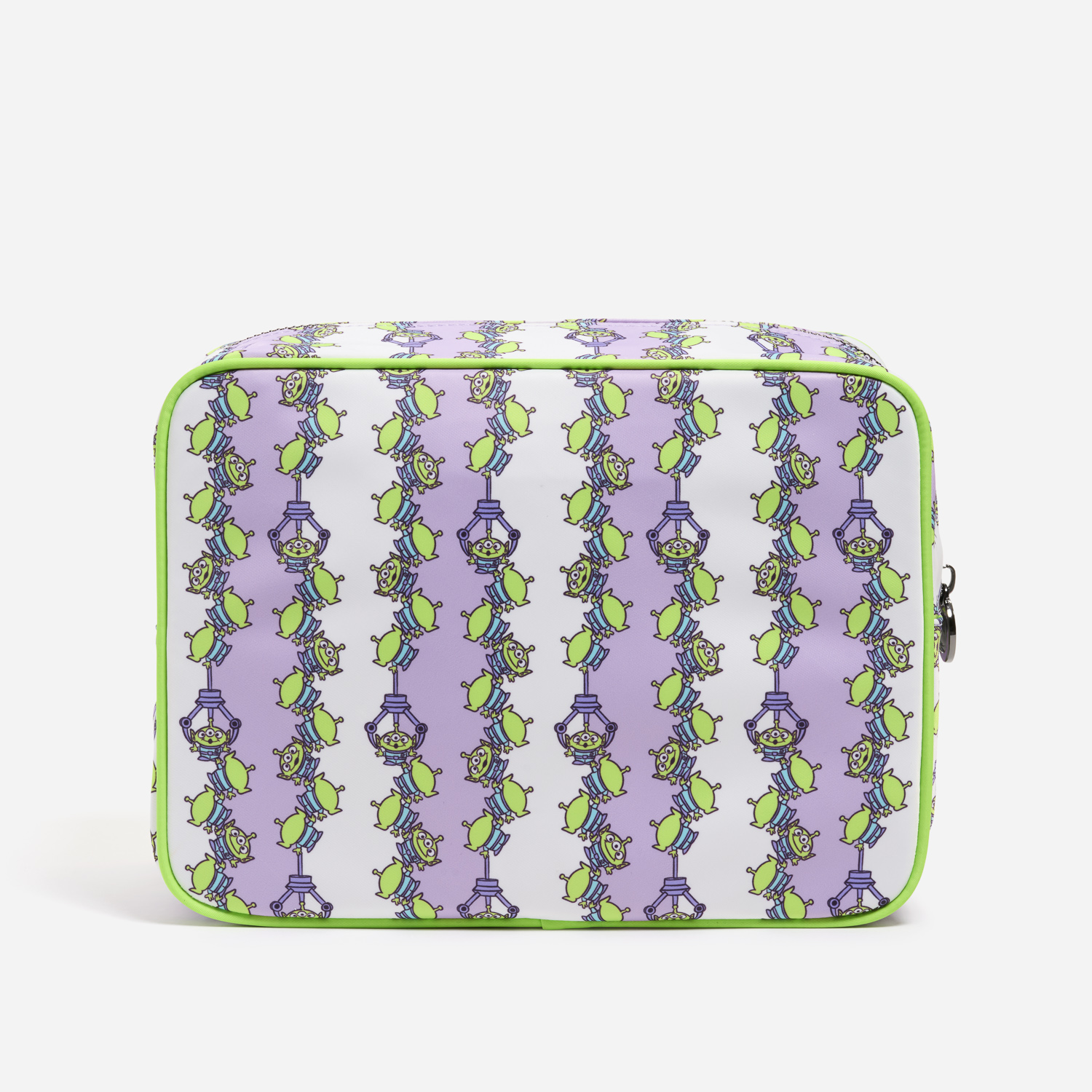 Large Pouch