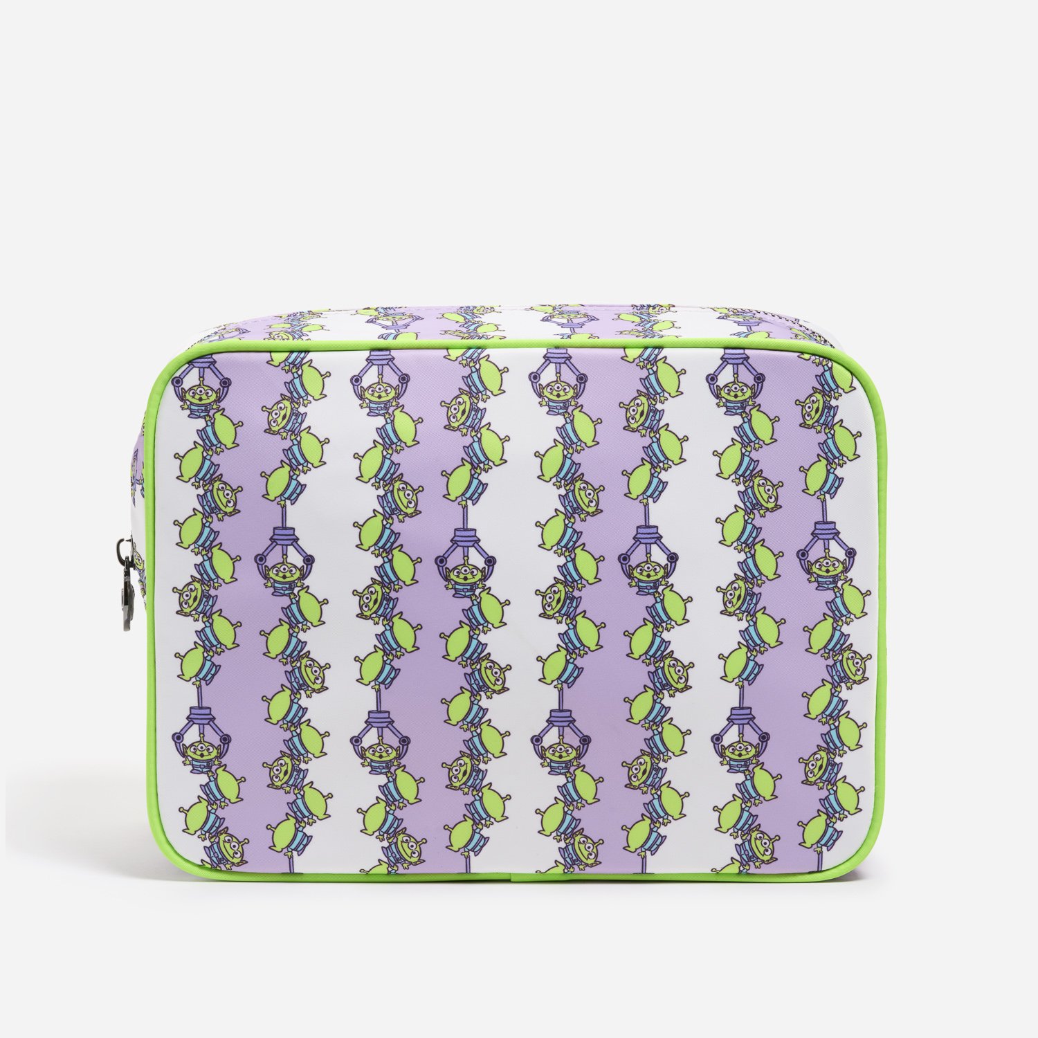 Large Pouch