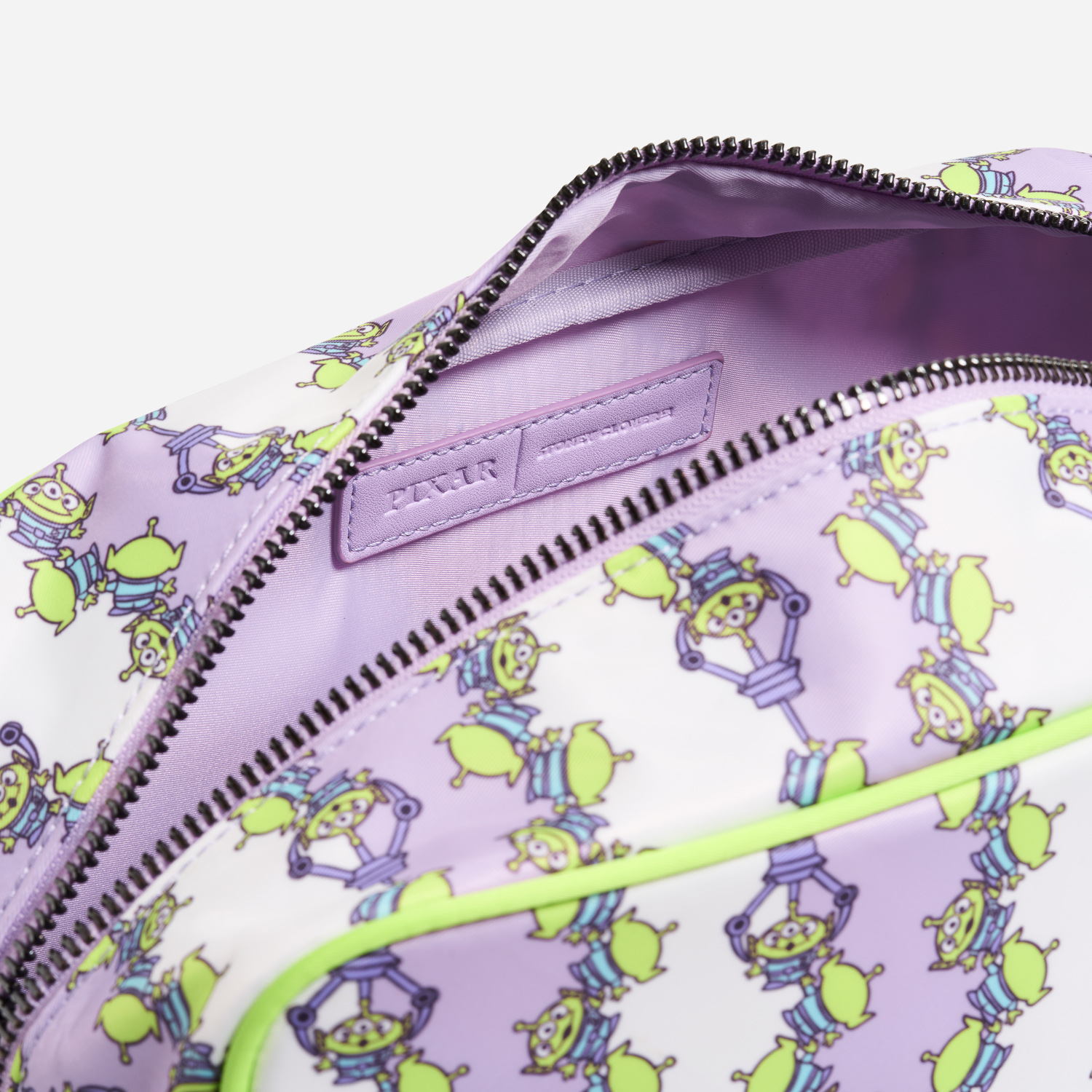 Large Pouch