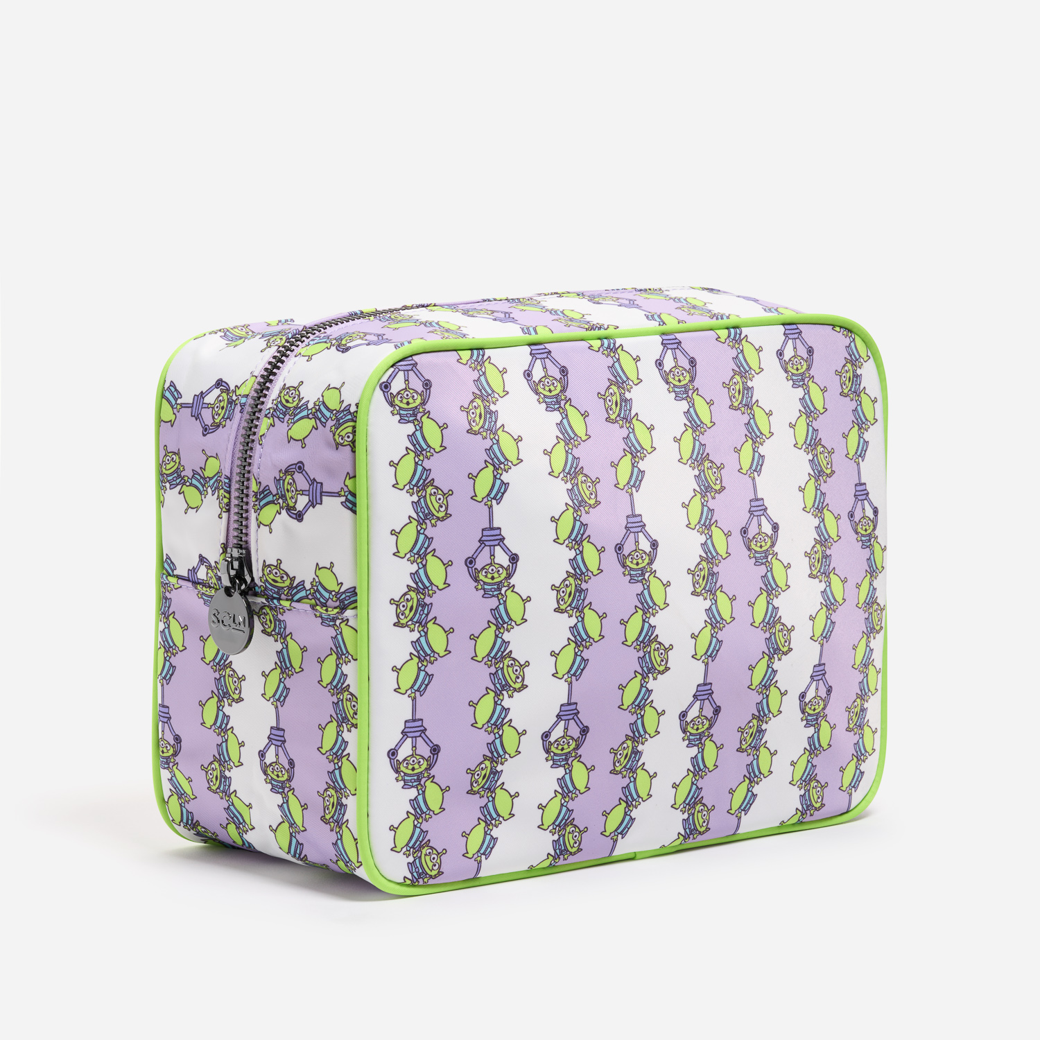 Large Pouch