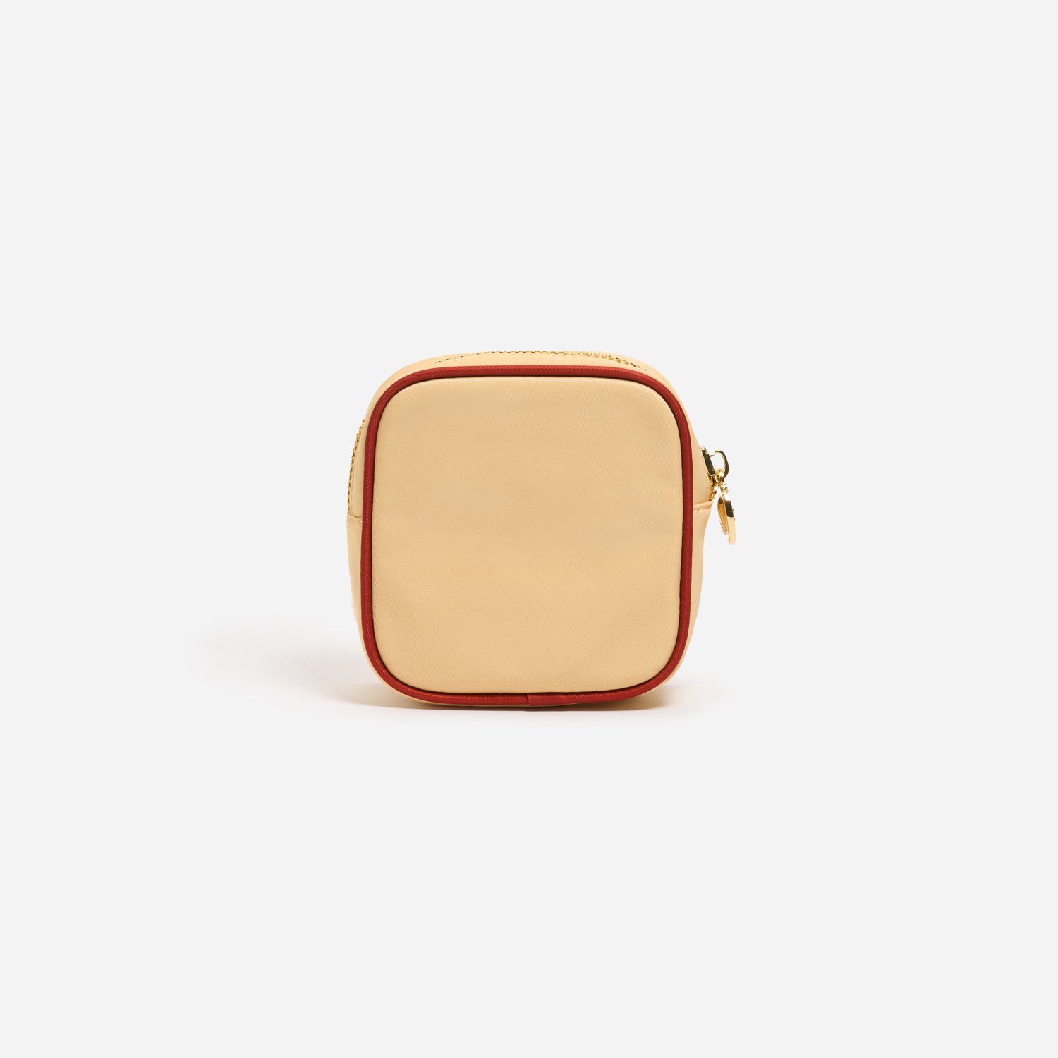Mini Pouch