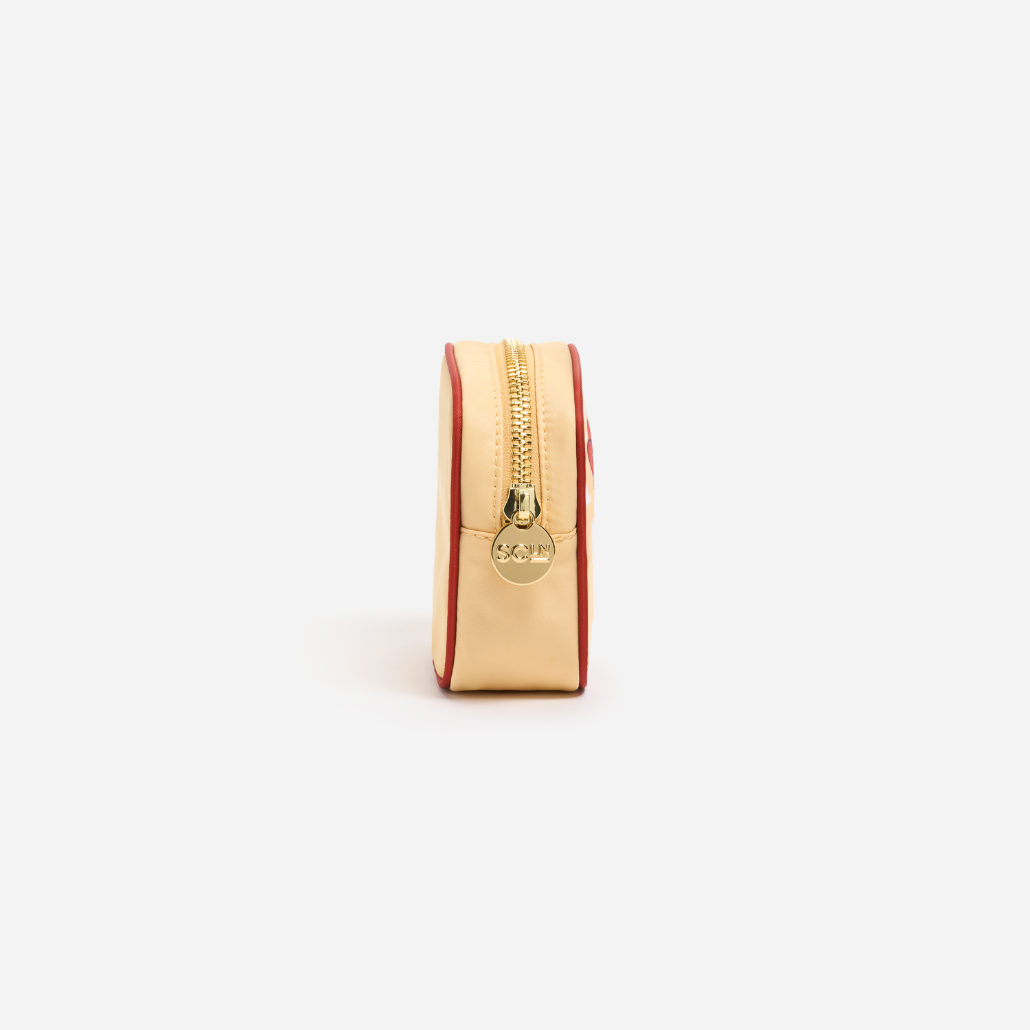 Mini Pouch