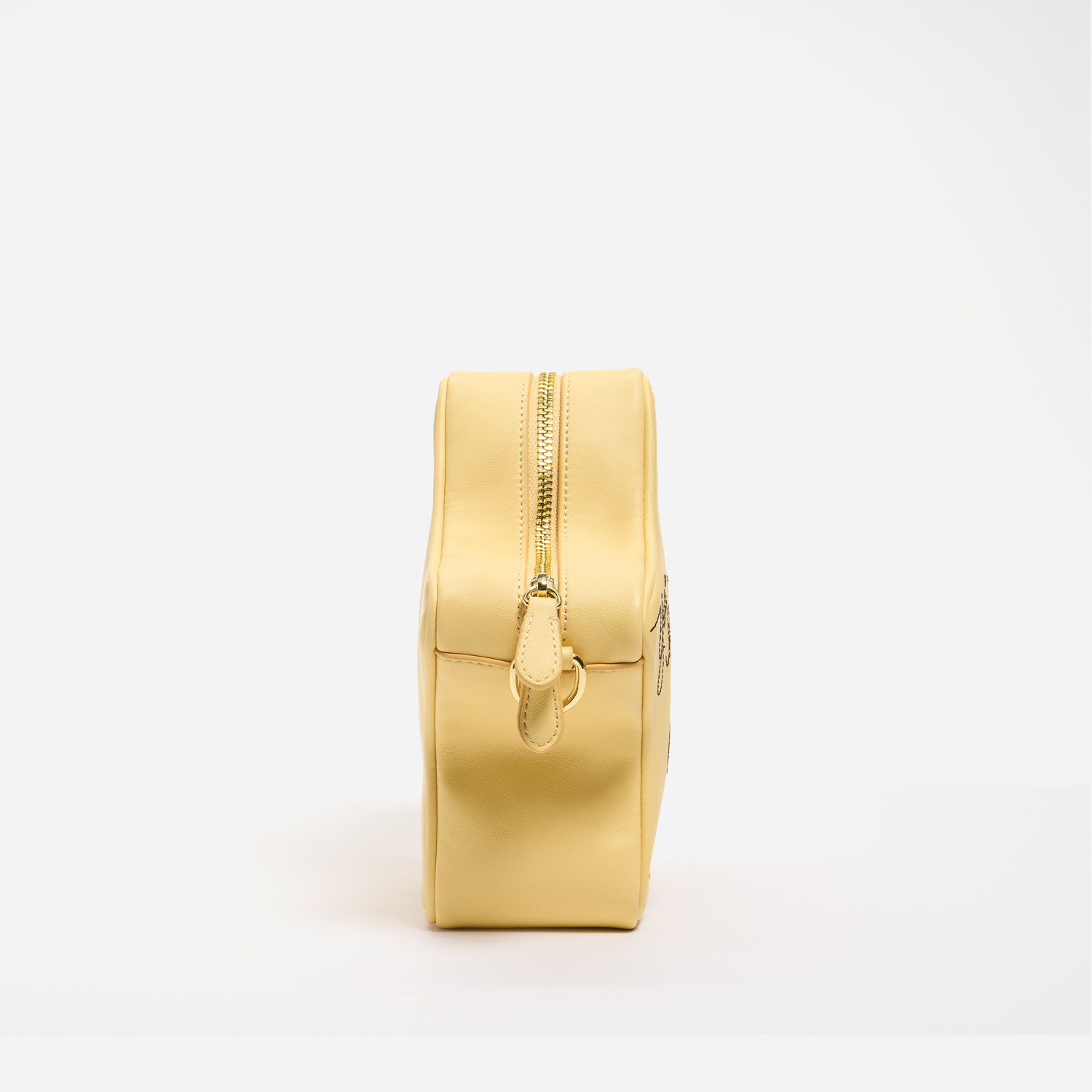 Star Crossbody Bag