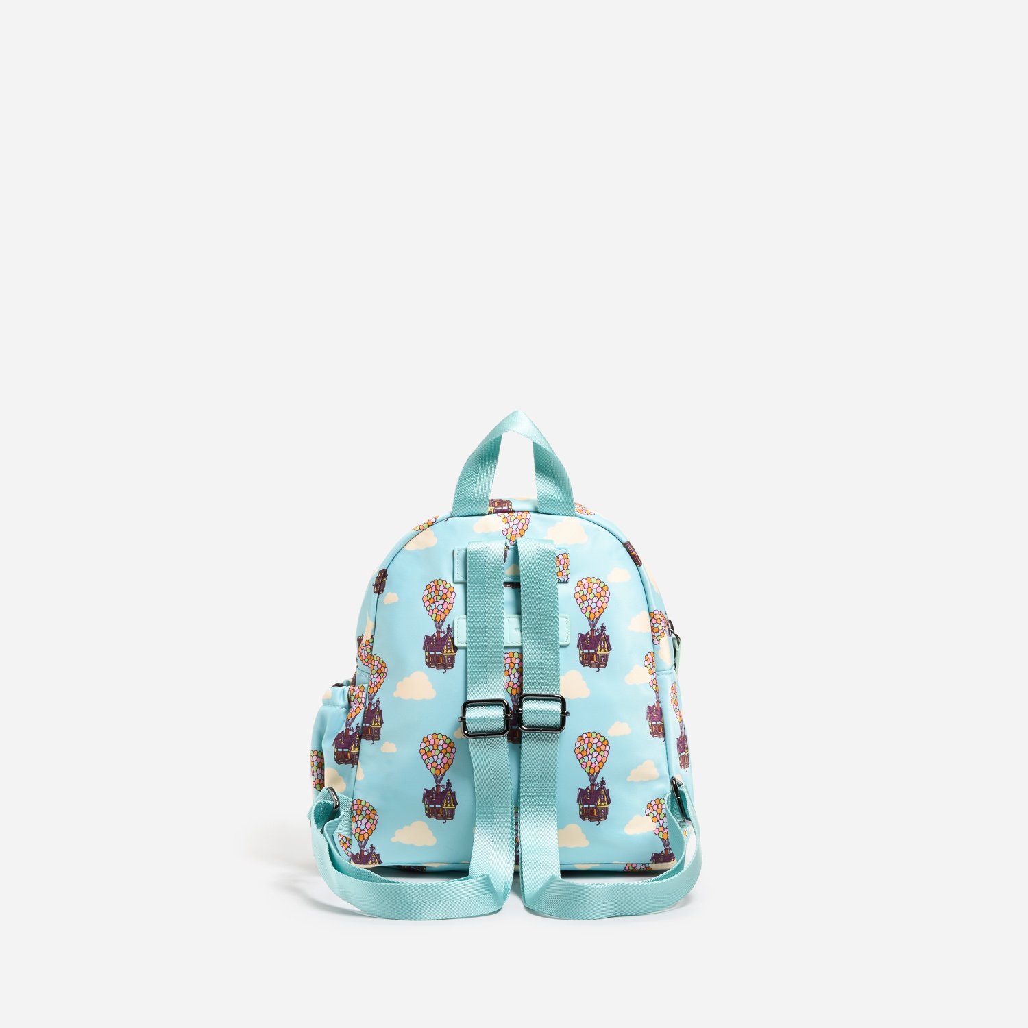 Micro Backpack