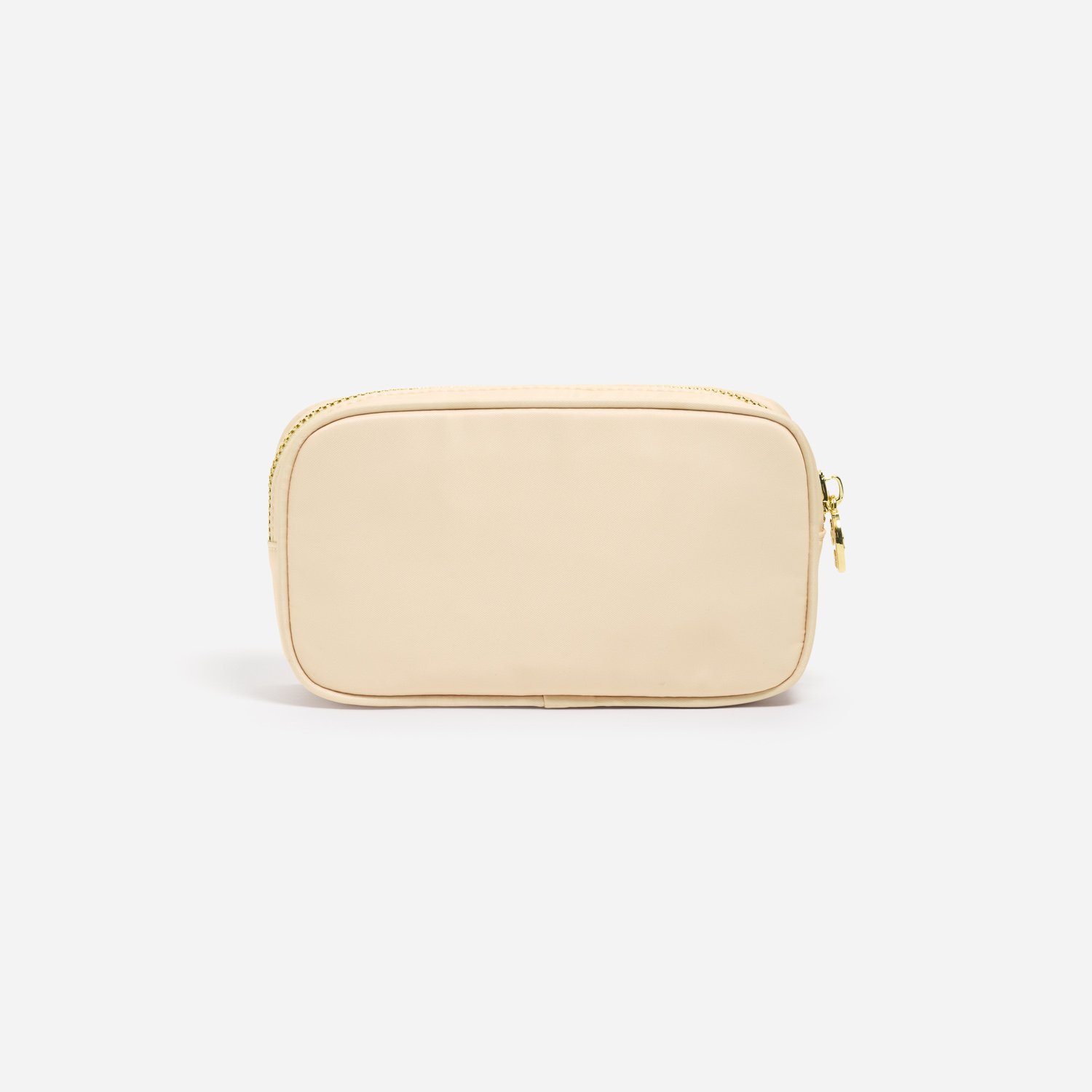 Petite Pouch