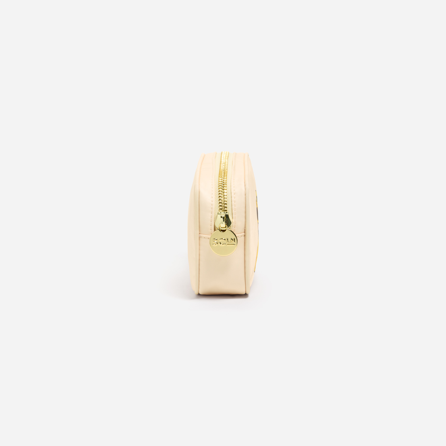 Petite Pouch
