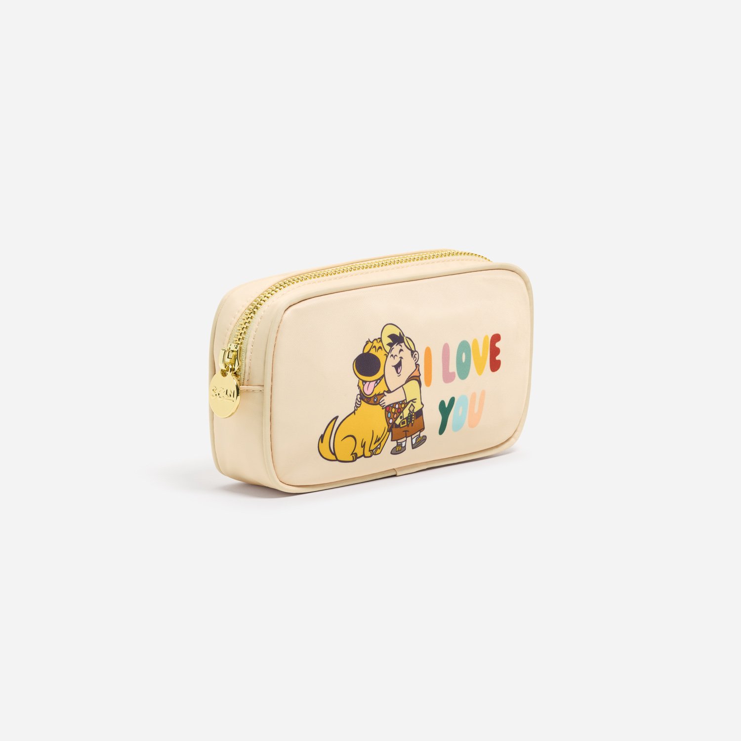Petite Pouch