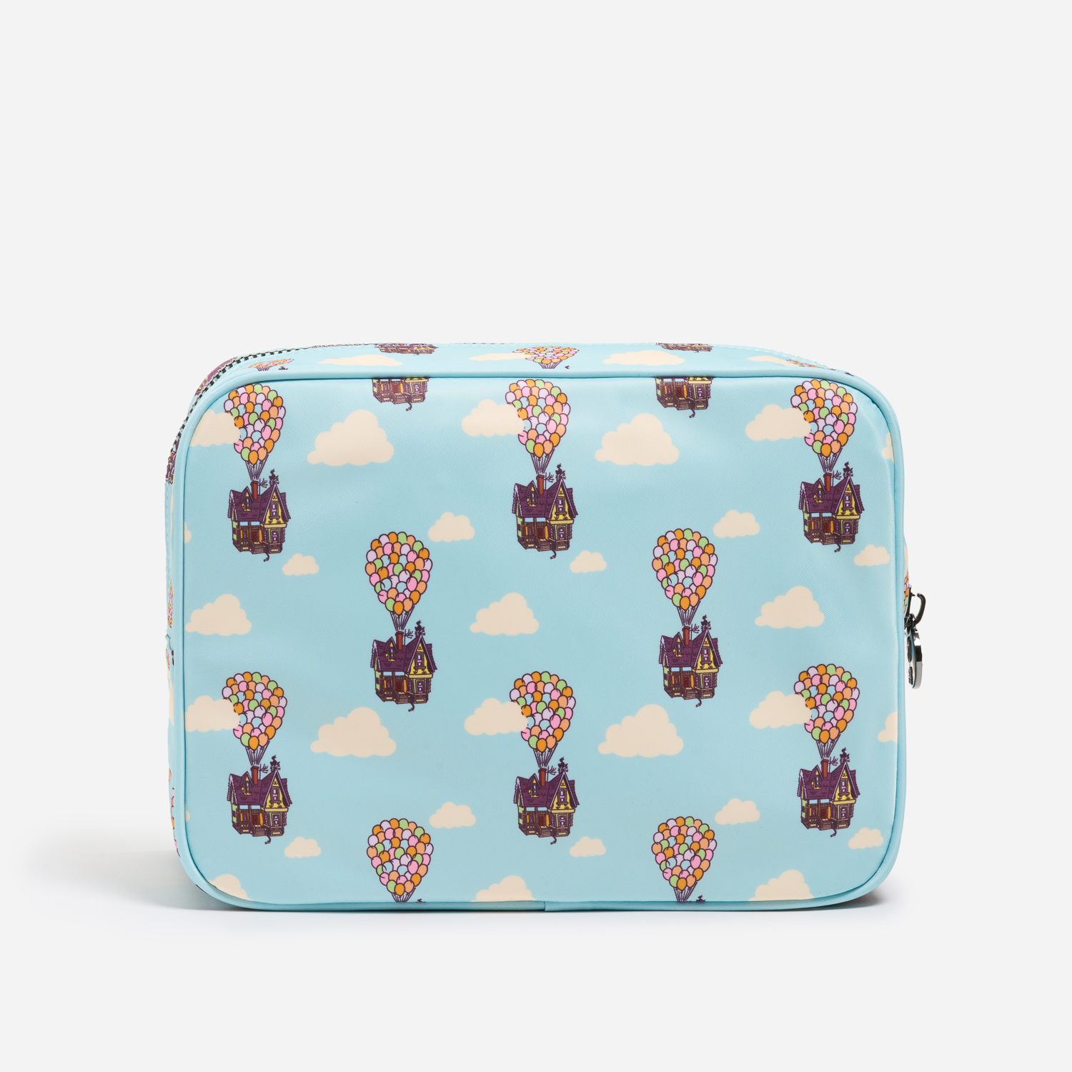 Large Pouch
