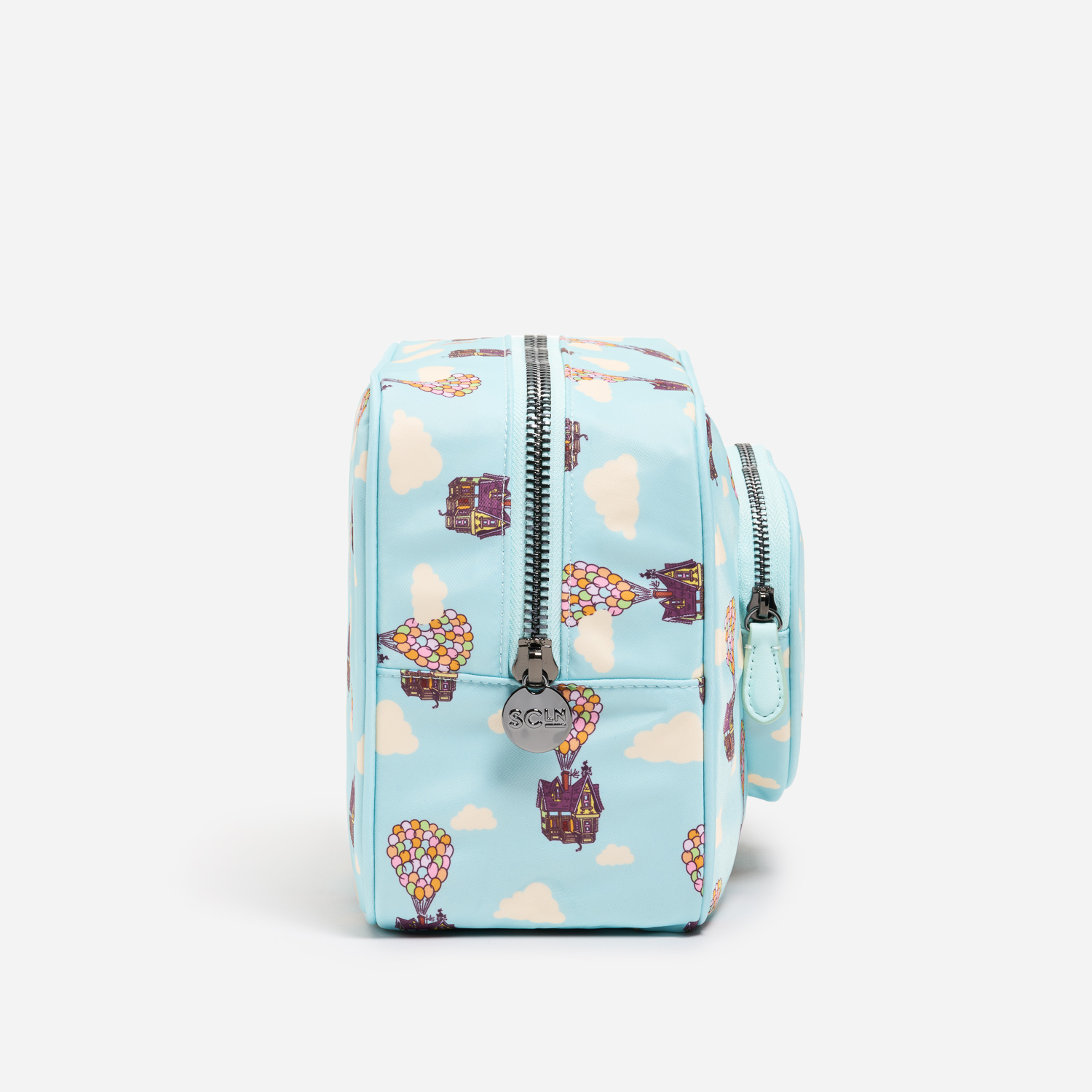 Large Pouch