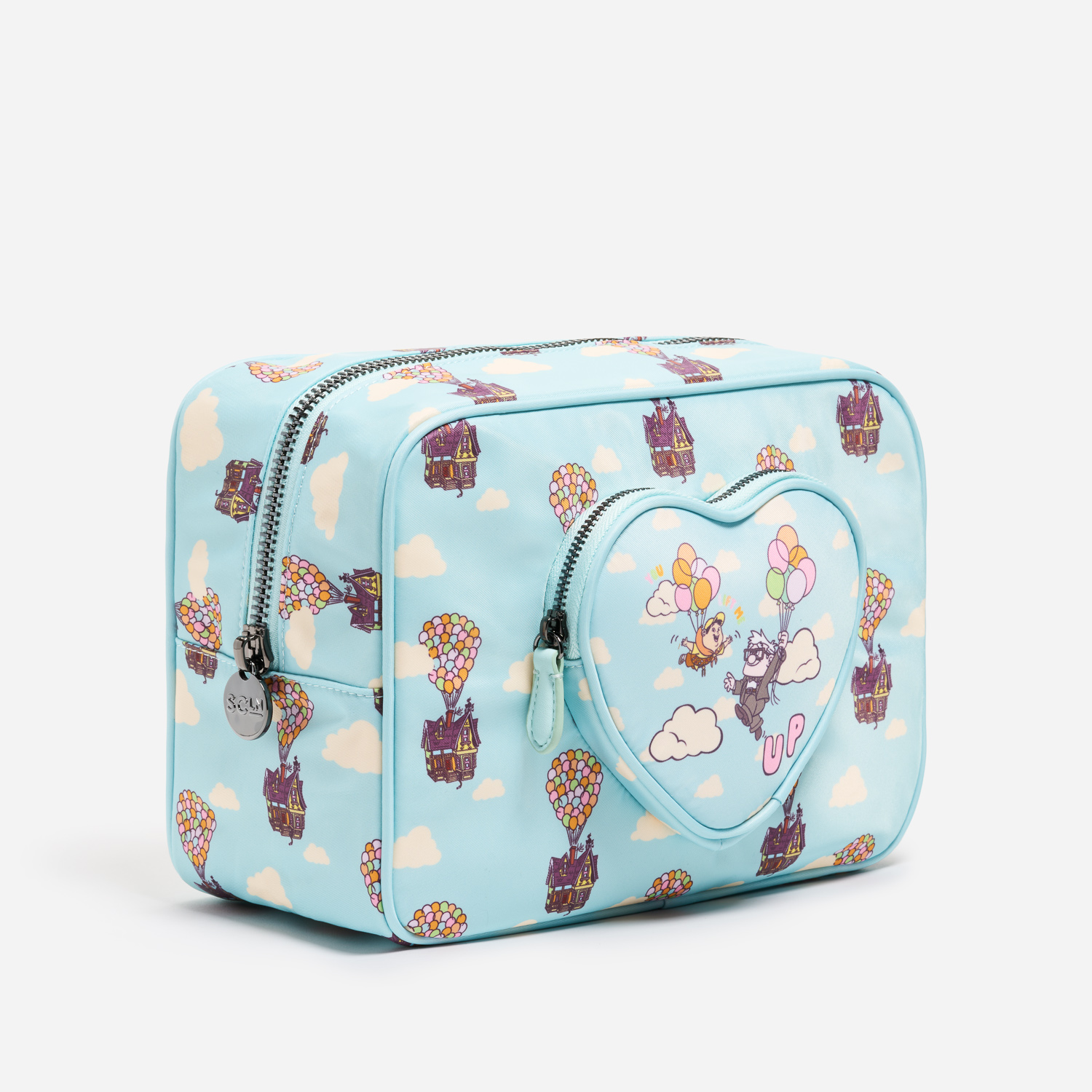 Large Pouch