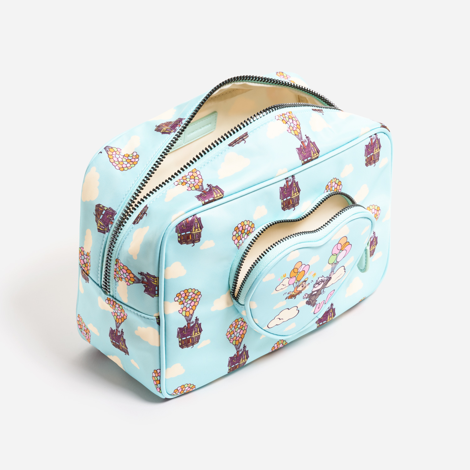 Large Pouch