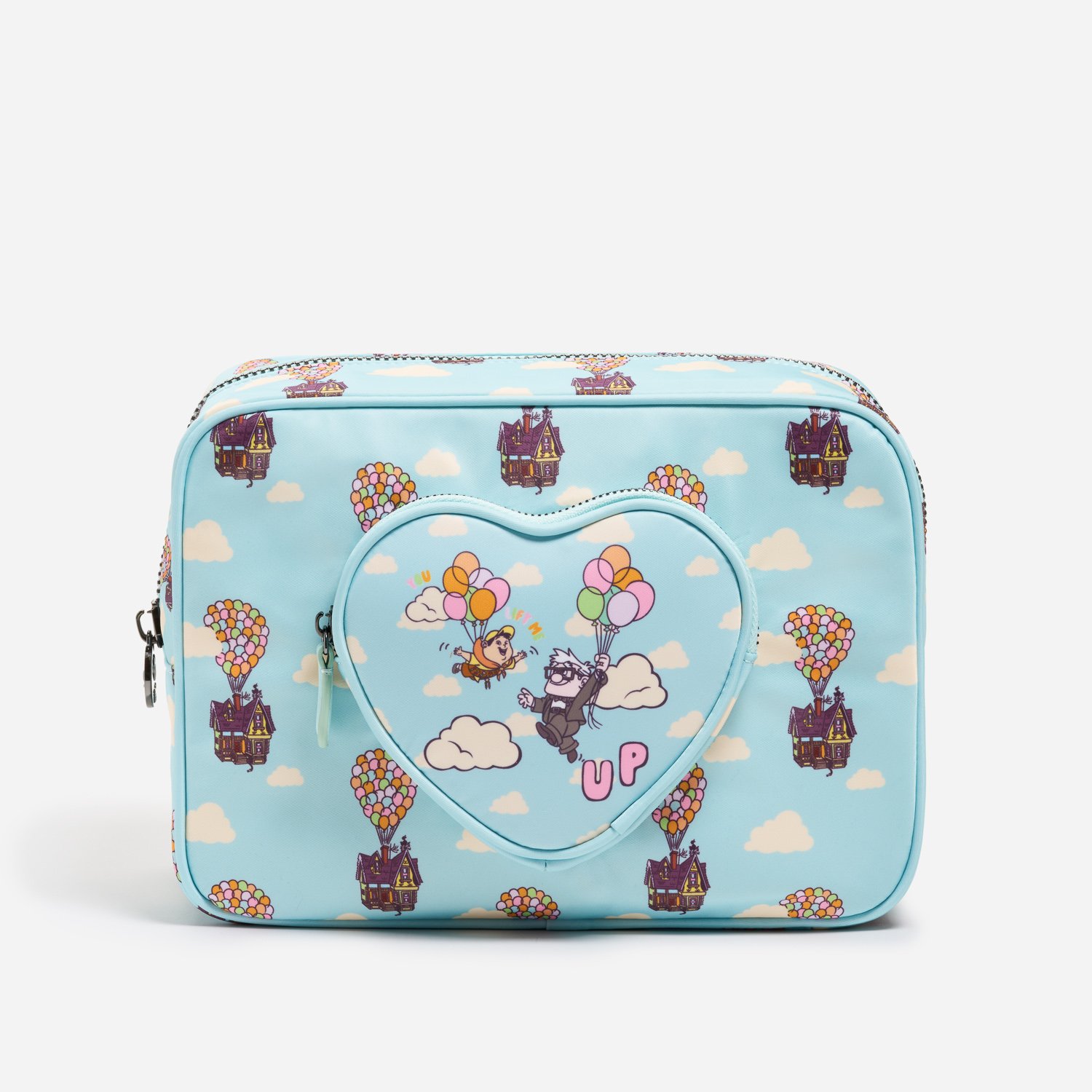 Large Pouch