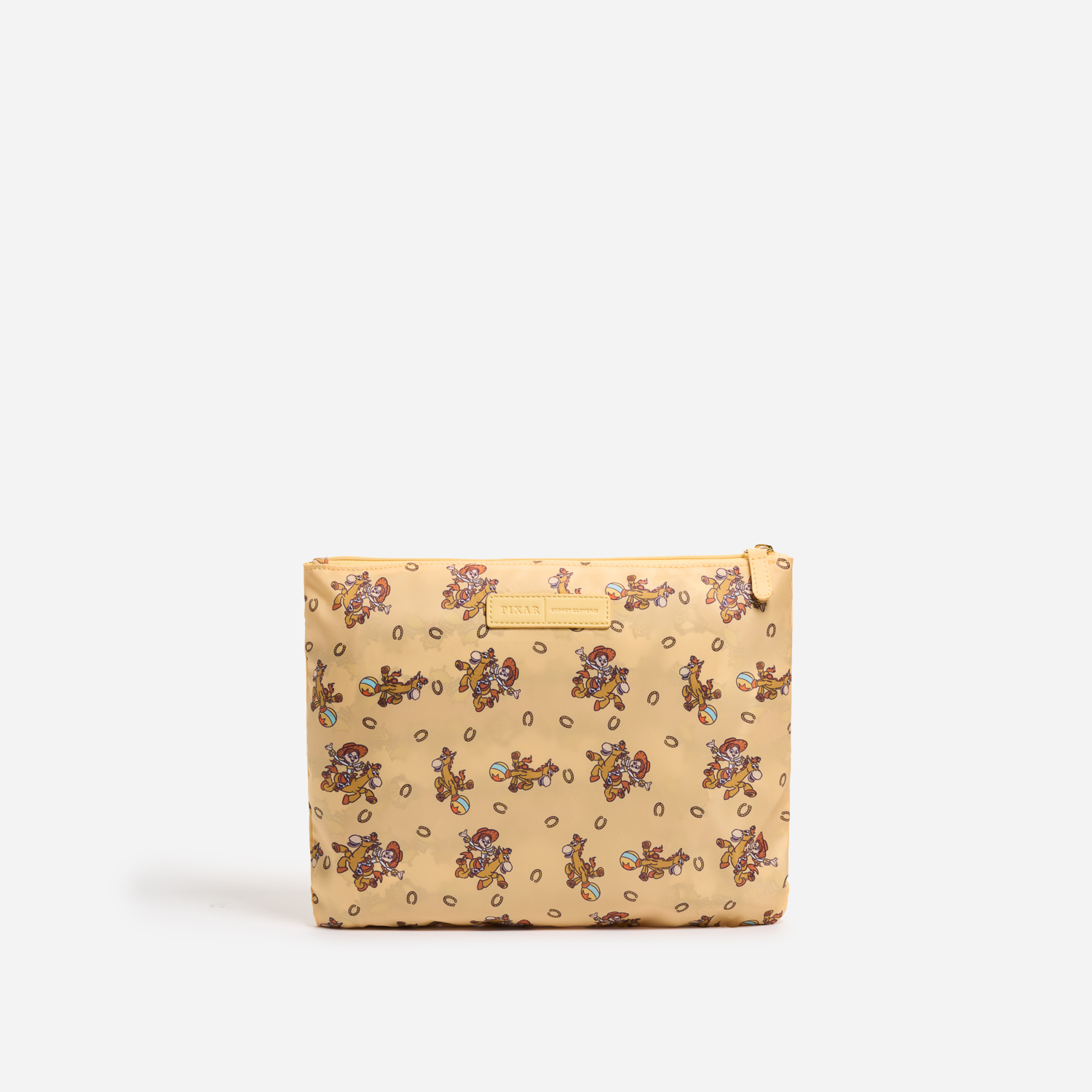 Packing Cubes (Set of 5)