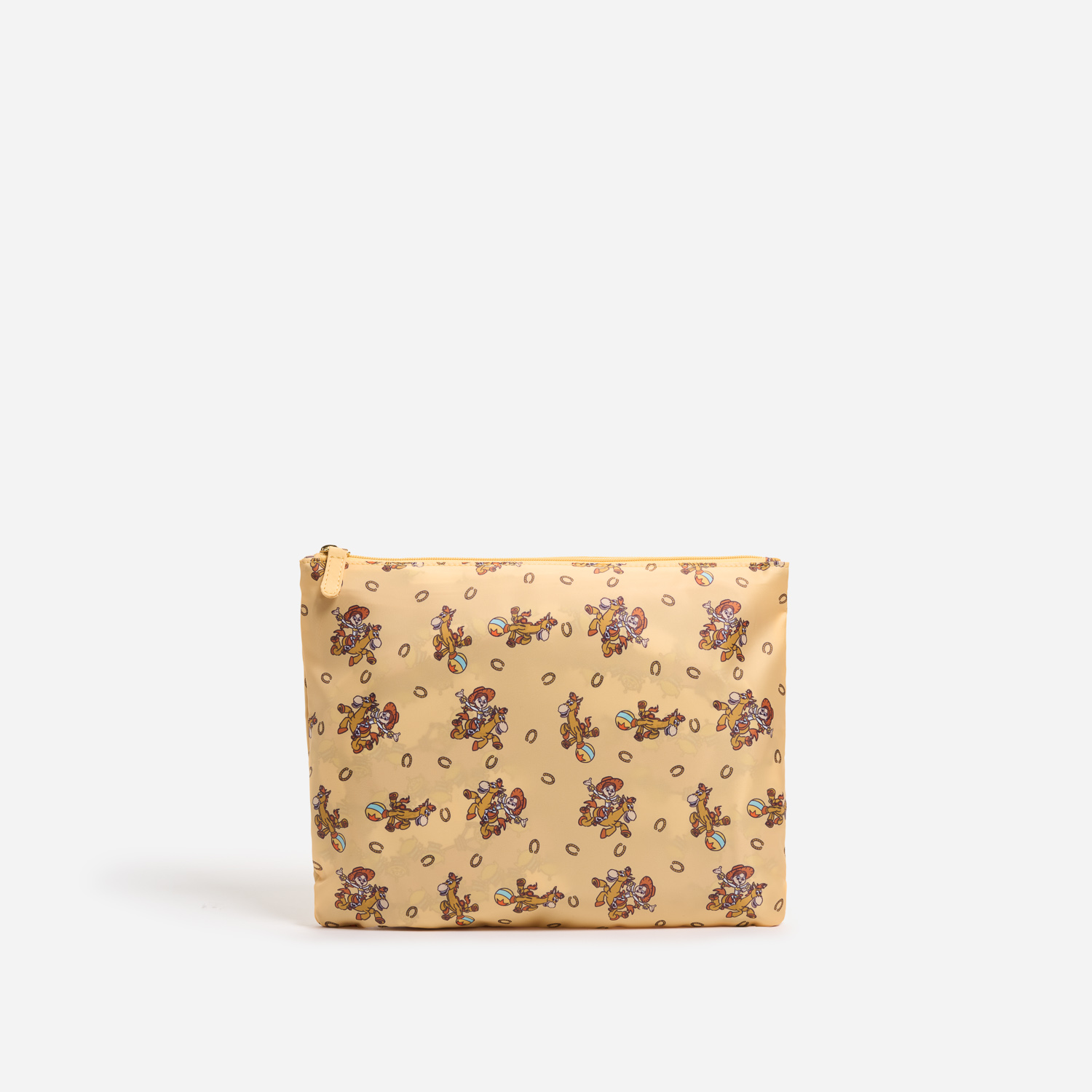 Packing Cubes (Set of 5)