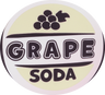 Grape Soda