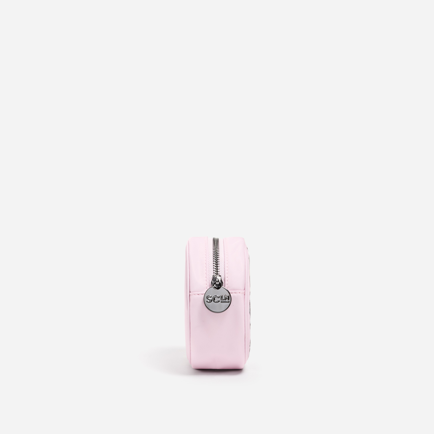 Circle Mini Pouch