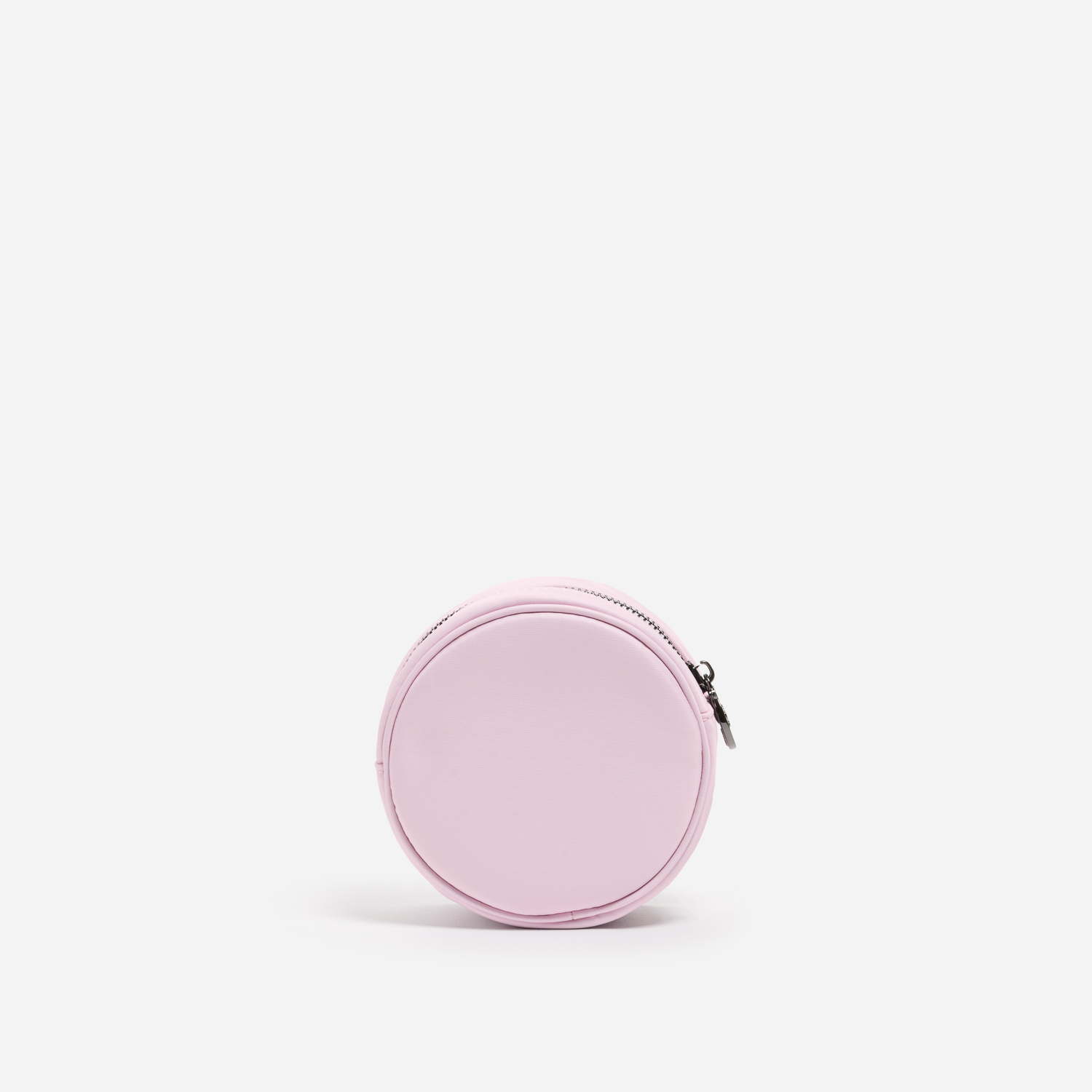 Circle Mini Pouch