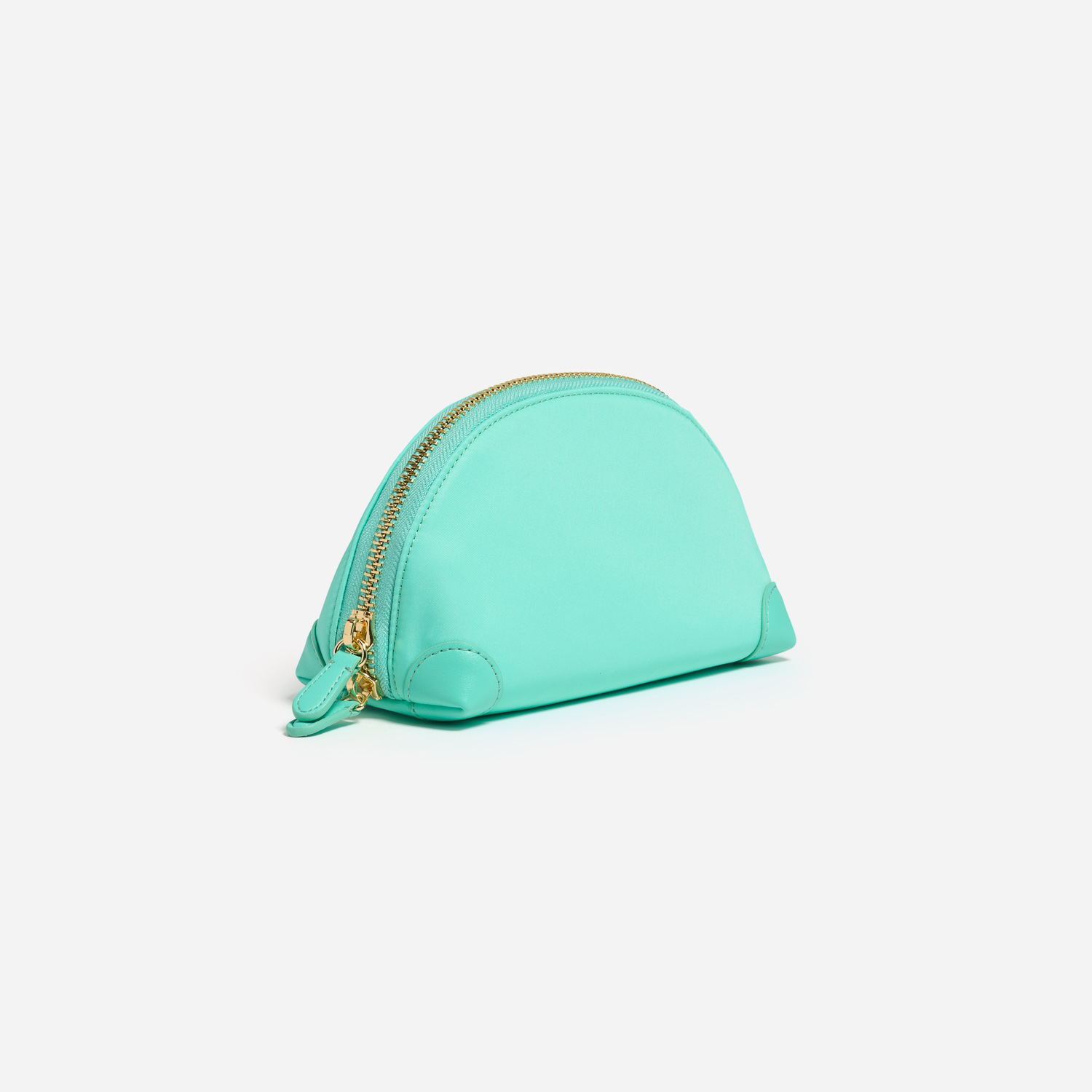 Half Moon Pouch