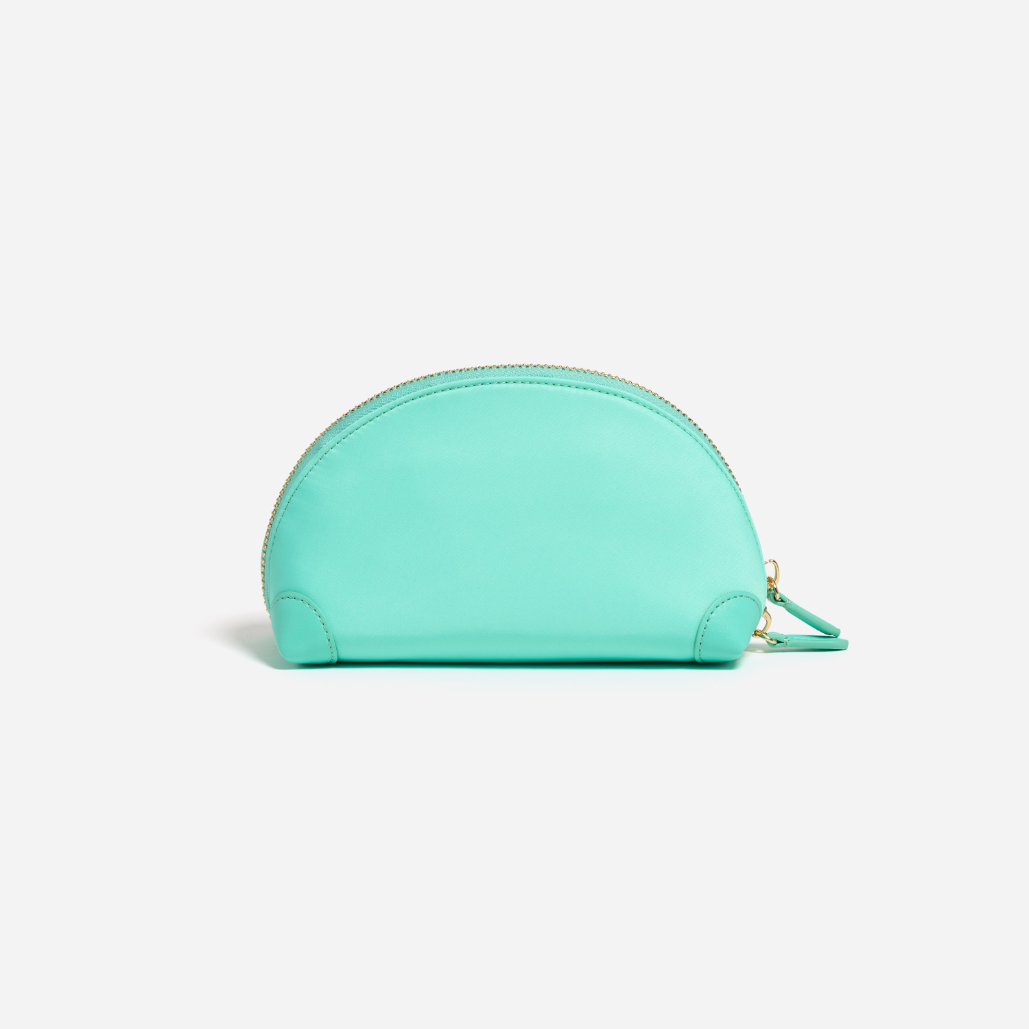 Half Moon Pouch