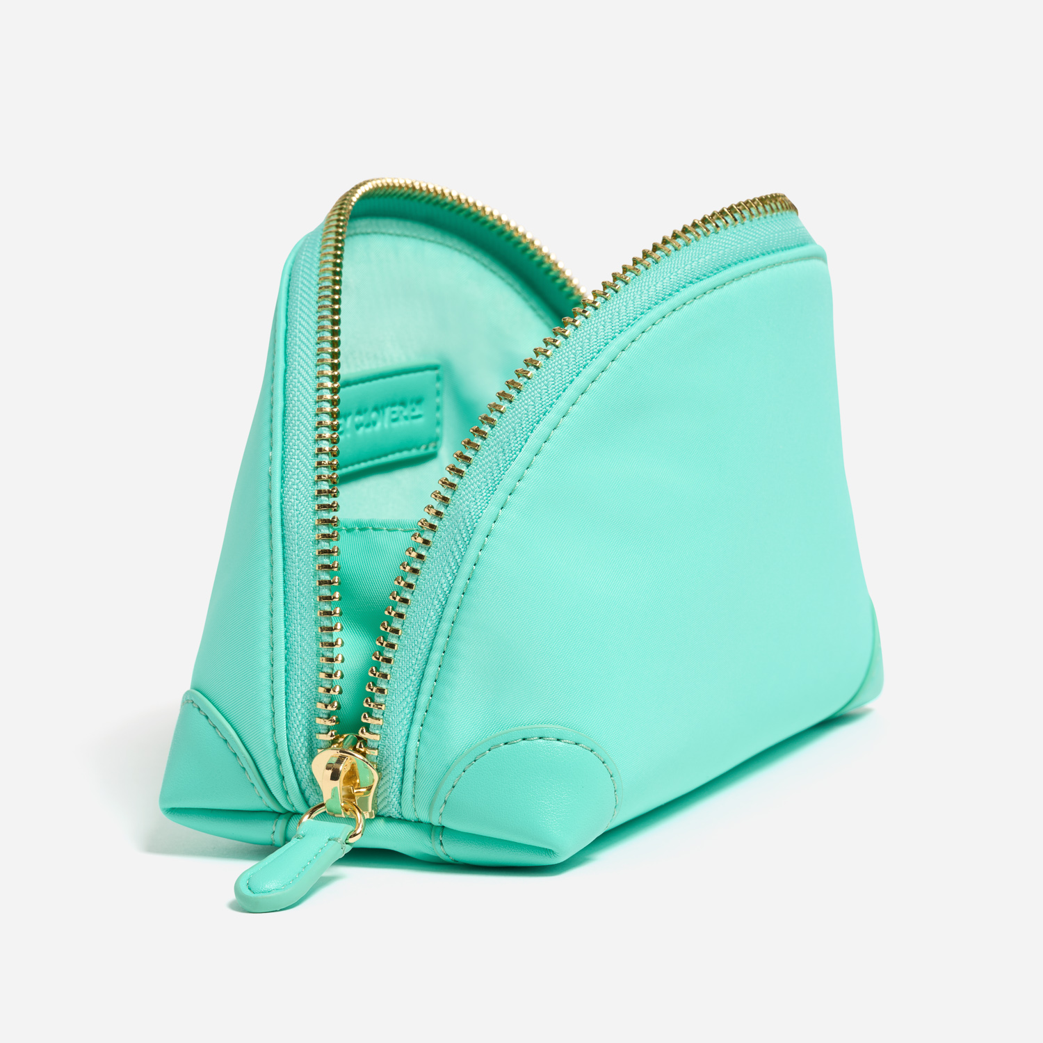 Half Moon Pouch