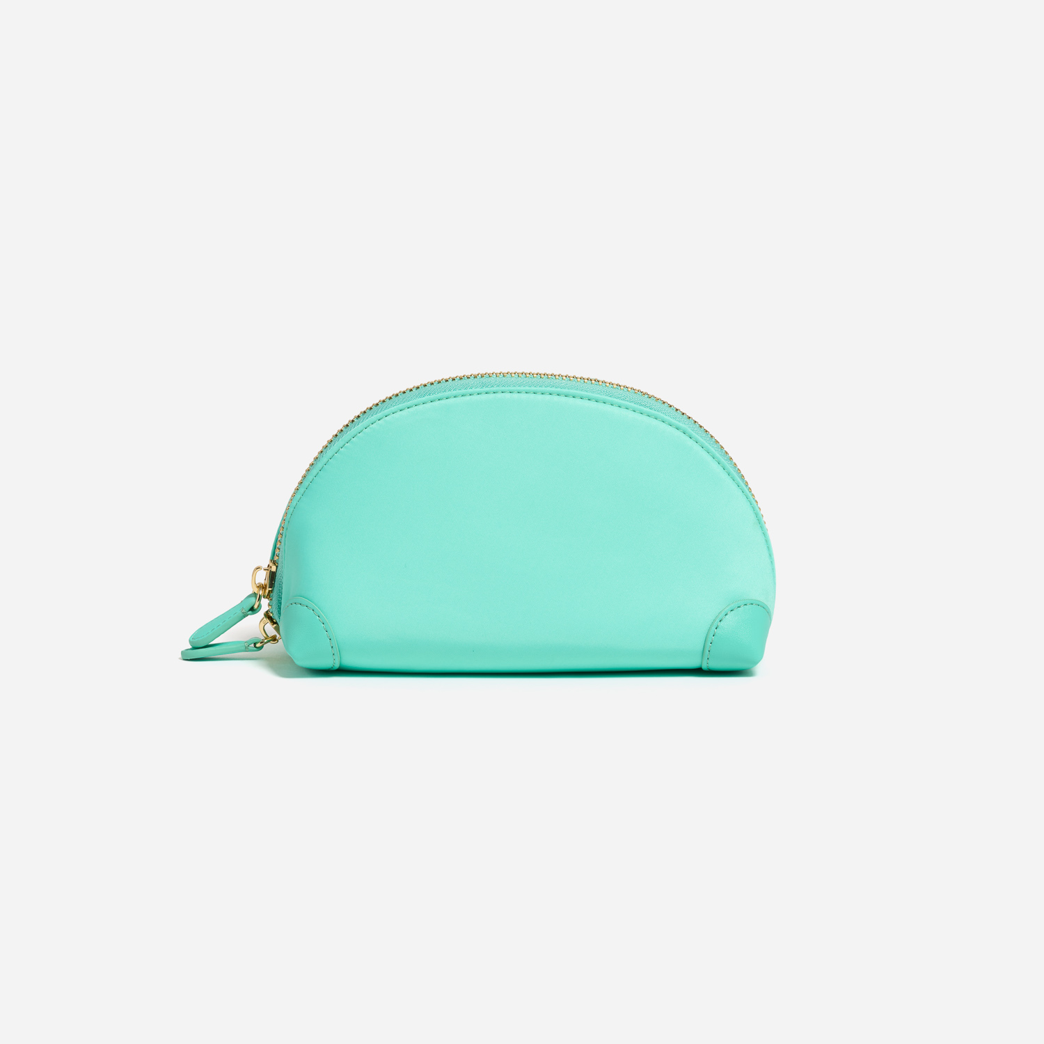 Half Moon Pouch