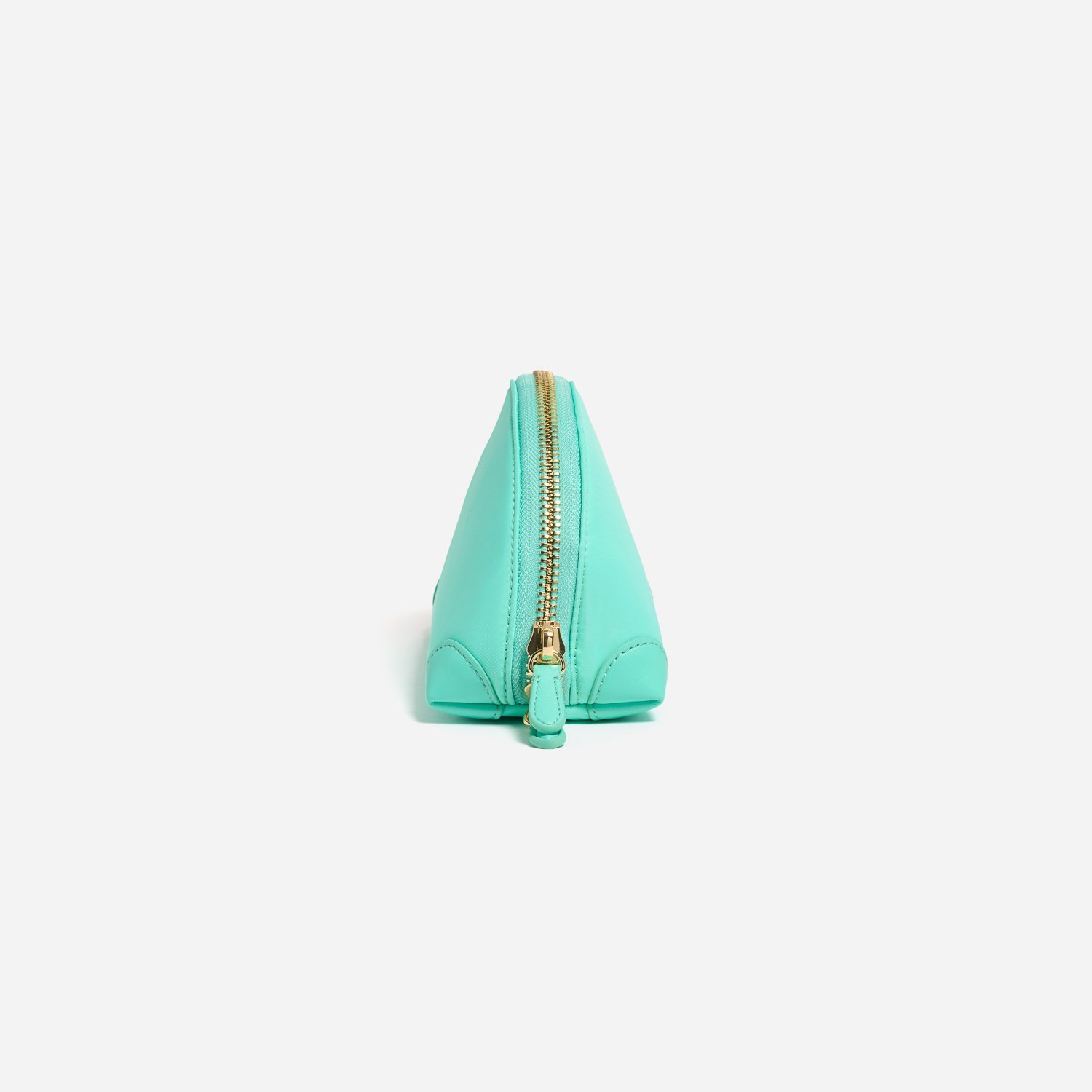 Half Moon Pouch