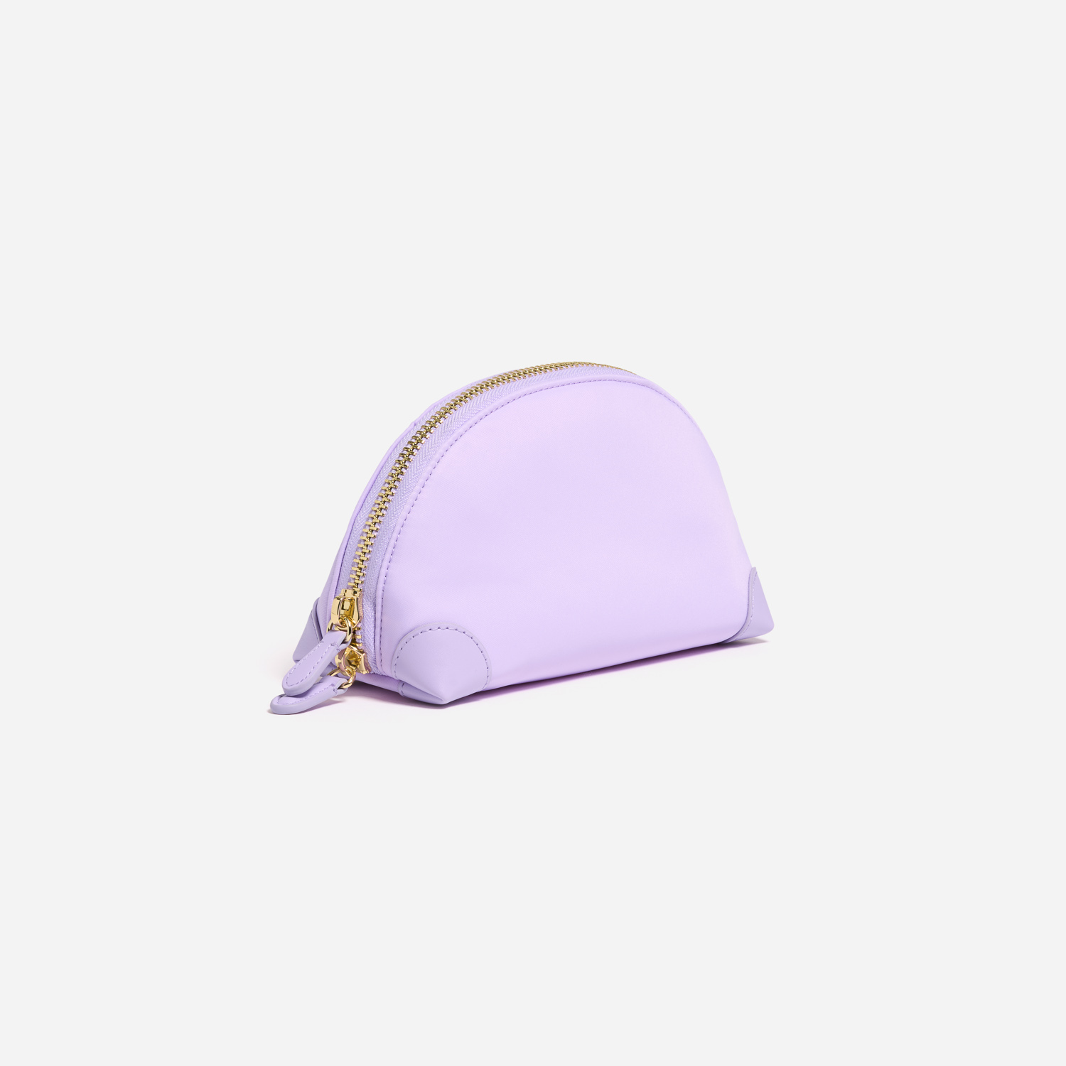 Half Moon Pouch