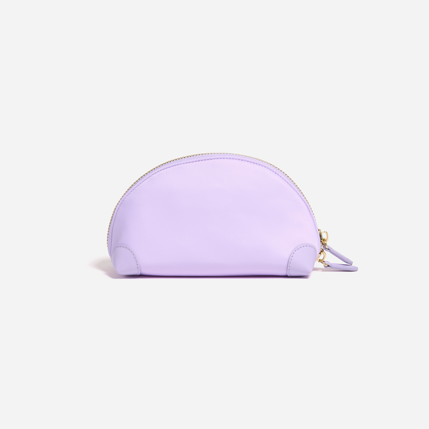 Half Moon Pouch