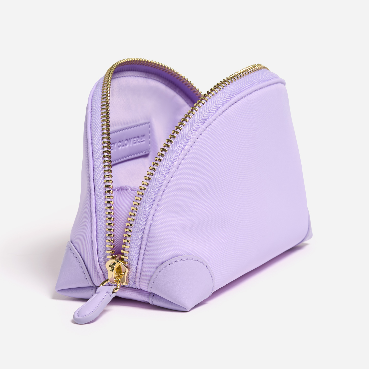 Half Moon Pouch
