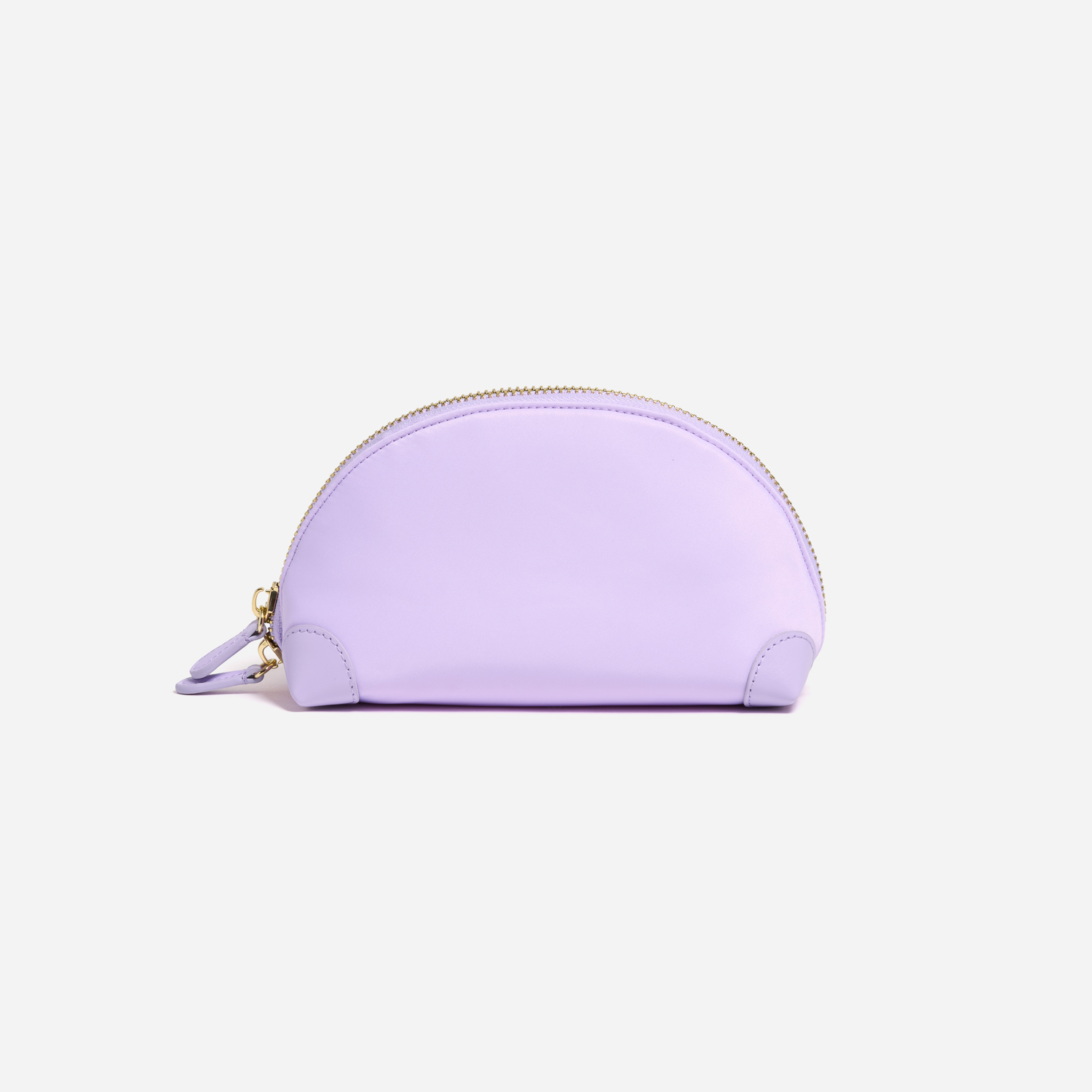 Half Moon Pouch