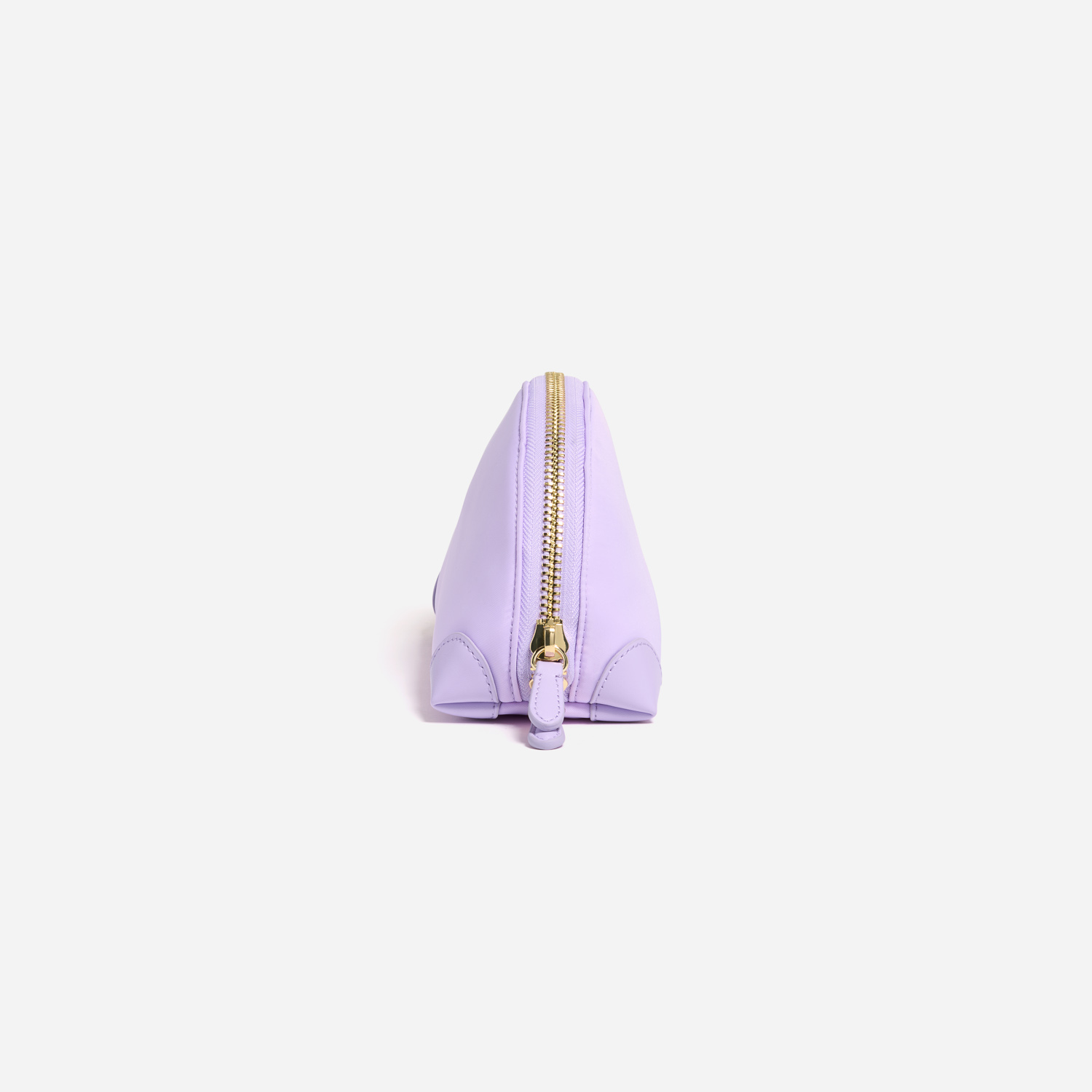 Half Moon Pouch