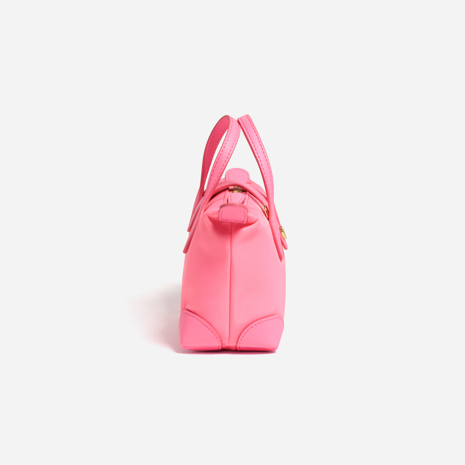 Pouchette Crossbody Bag 02