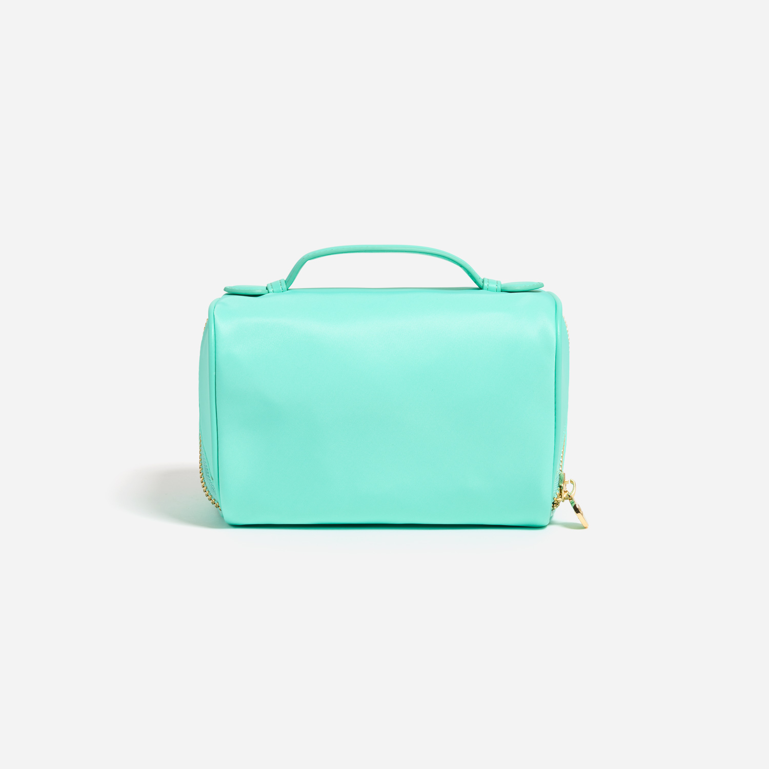 Lay Flat Pouch