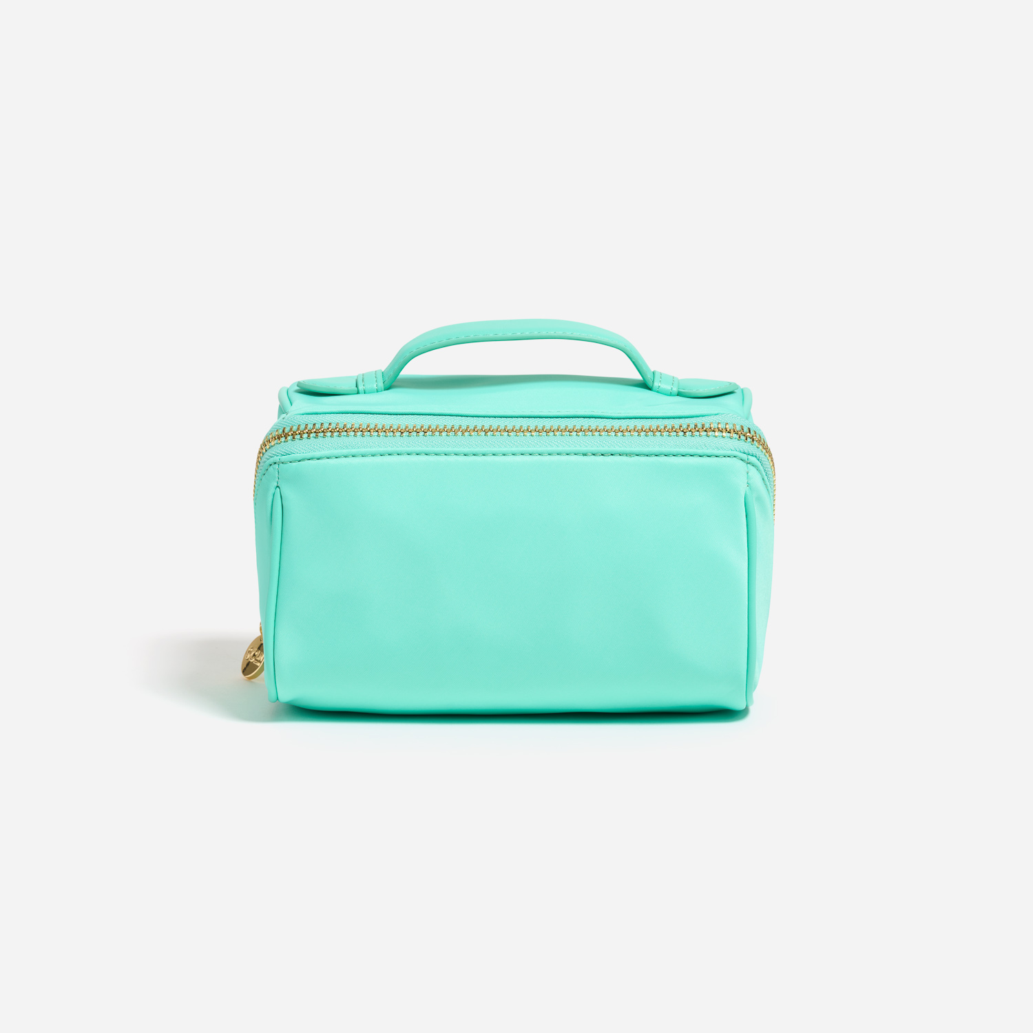 Lay Flat Pouch