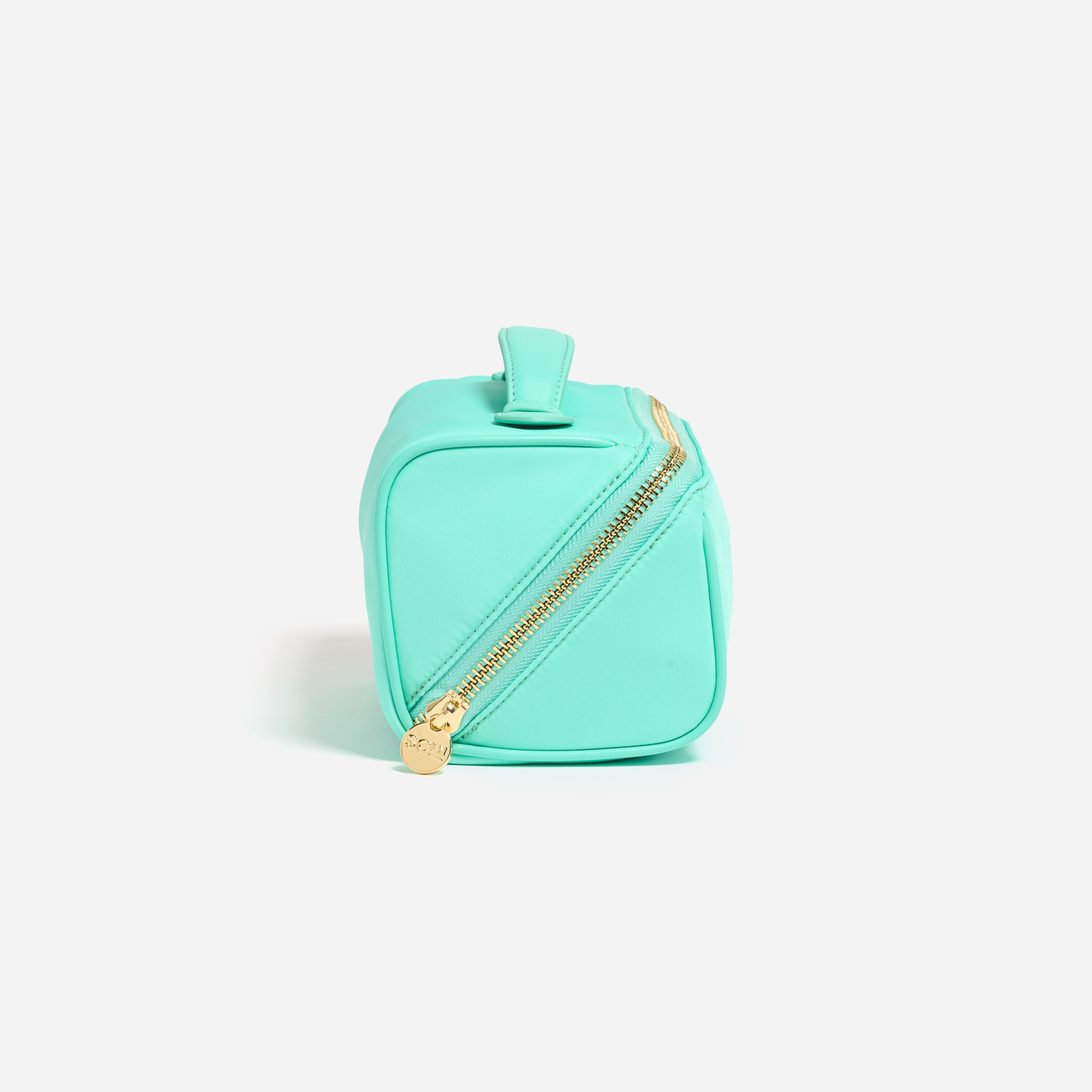 Lay Flat Pouch