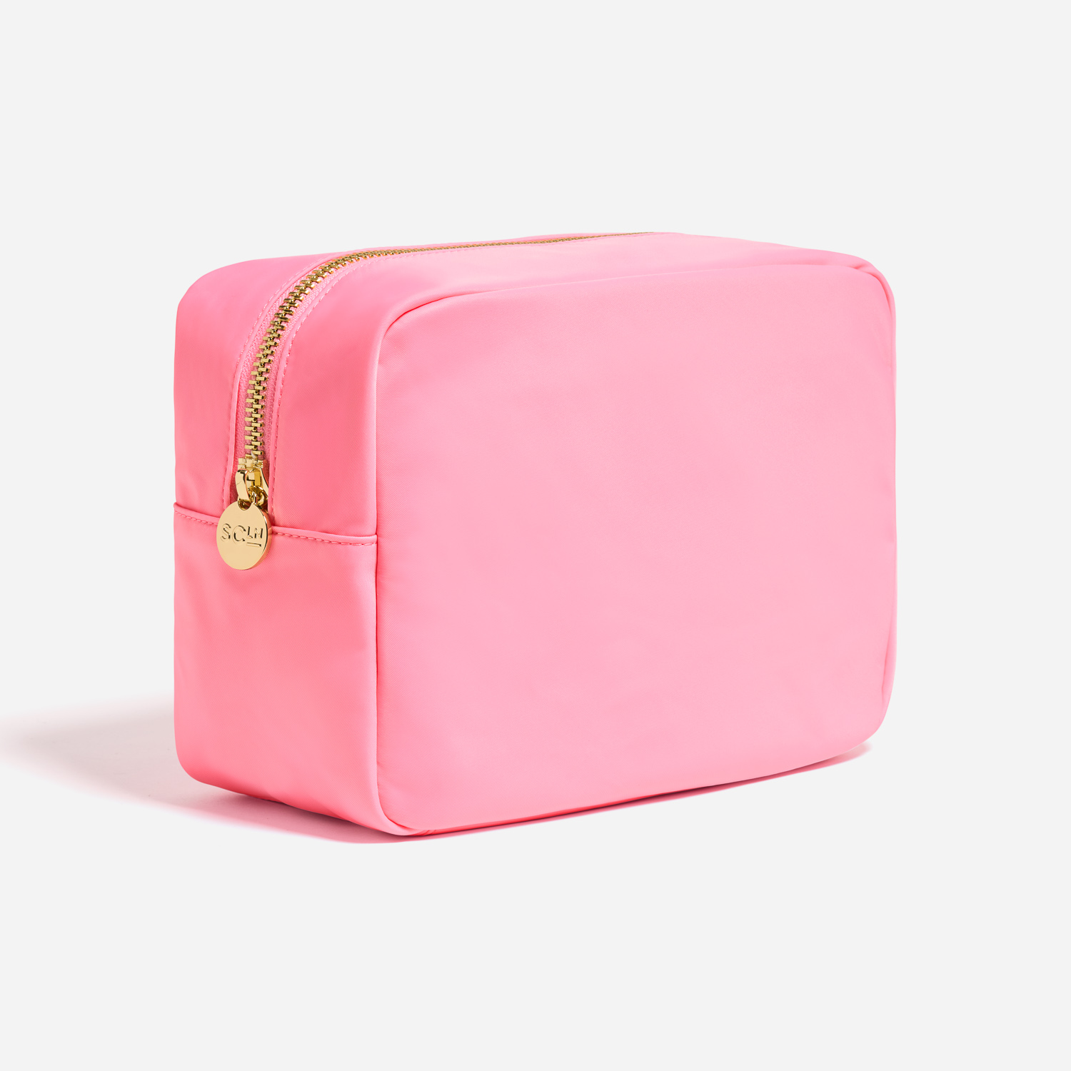 Utility Large Pouch