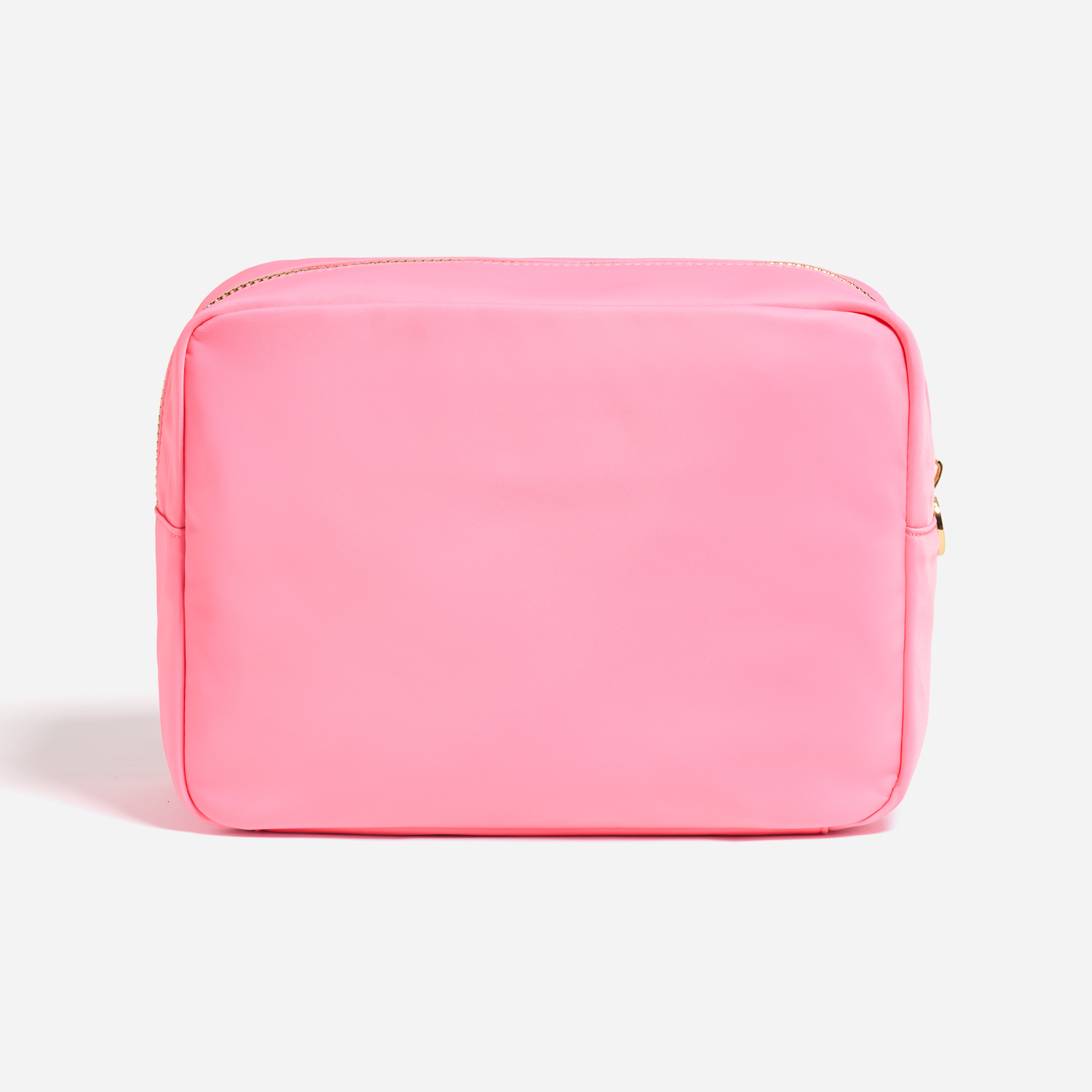Utility Large Pouch